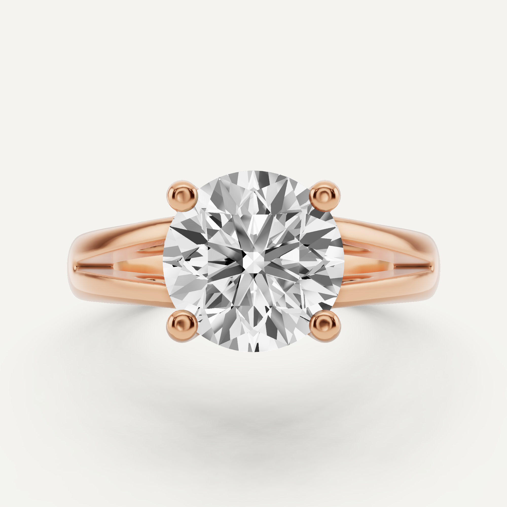 _main_image@SKU:R0464-LADR03000004P #metal_10k-rose-gold+origin_lab-grown+quality_g-si