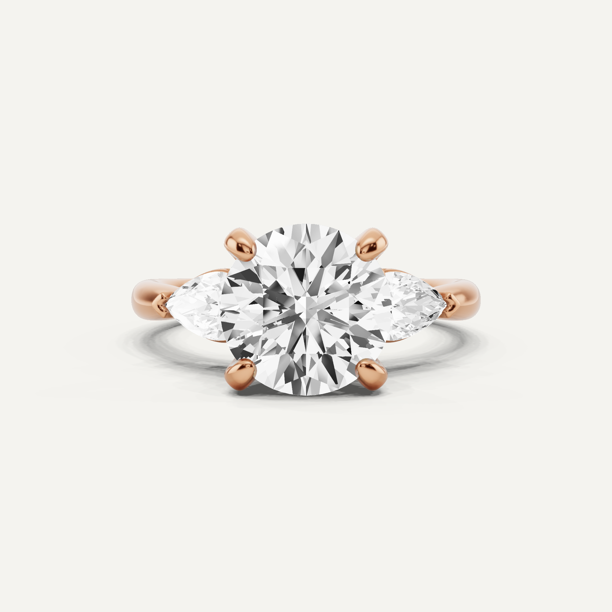 _main_image@SKU:R1937-LADR03000004P #metal_10k-rose-gold+origin_lab-grown+diamond-quality_g-si+