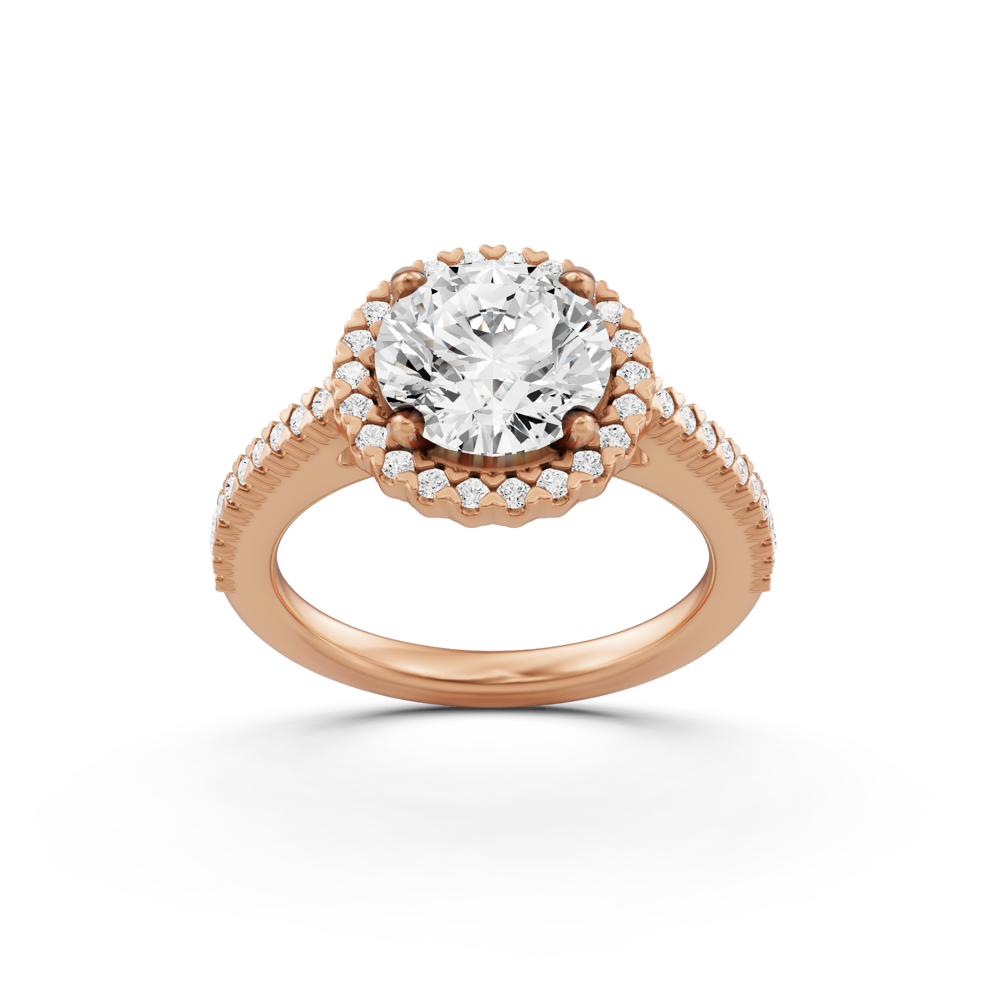 _main_image@SKU:R0514-LADR03000004P #metal_10k-rose-gold+origin_lab-grown+quality_g-si