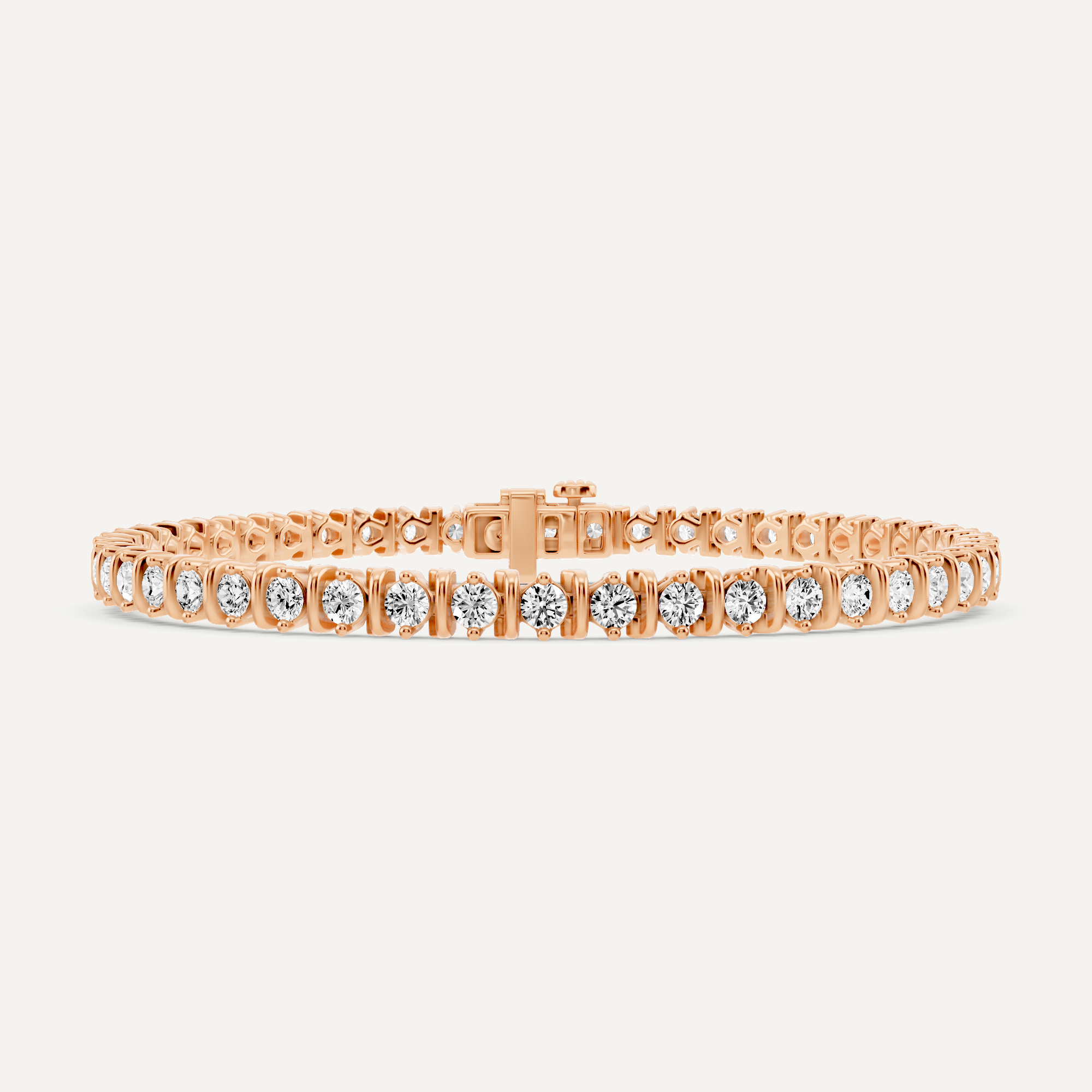 _main_image@SKU:B9980-LADR03000004P #metal_10k-rose-gold+origin_lab-grown+quality_g-si