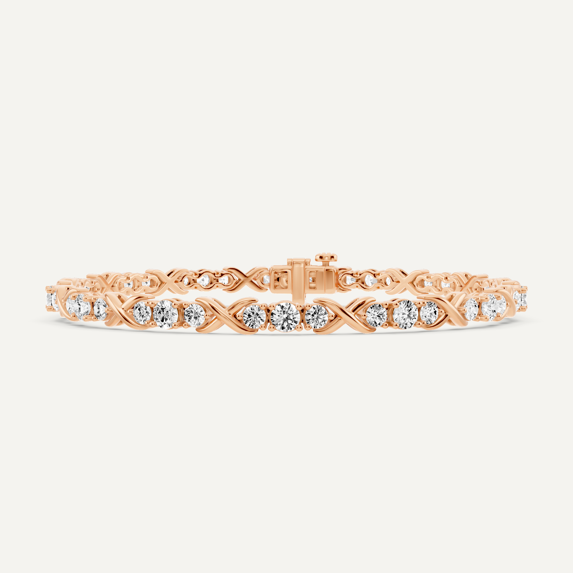 _main_image@SKU:B9973-LADR03000004P #metal_10k-rose-gold+origin_lab-grown+quality_g-si