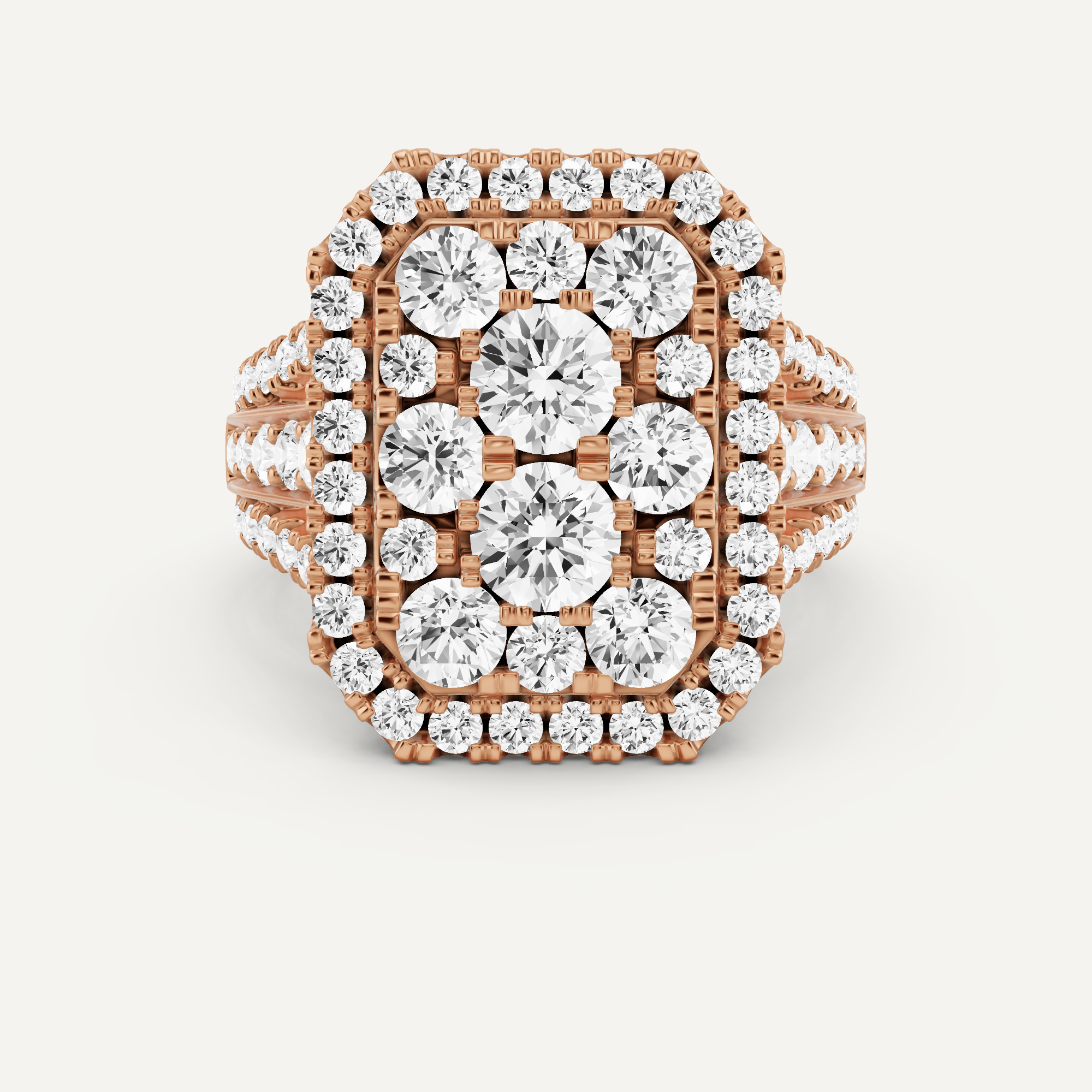 _main_image@SKU:F6784-LADR03000004P #metal_10k-rose-gold+origin_lab-grown+quality_g-si