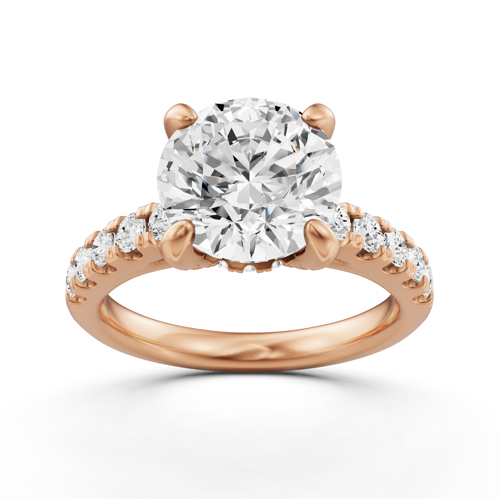 _main_image@SKU:R1930-LADR03000004P #metal_10k-rose-gold+origin_lab-grown+quality_g-si
