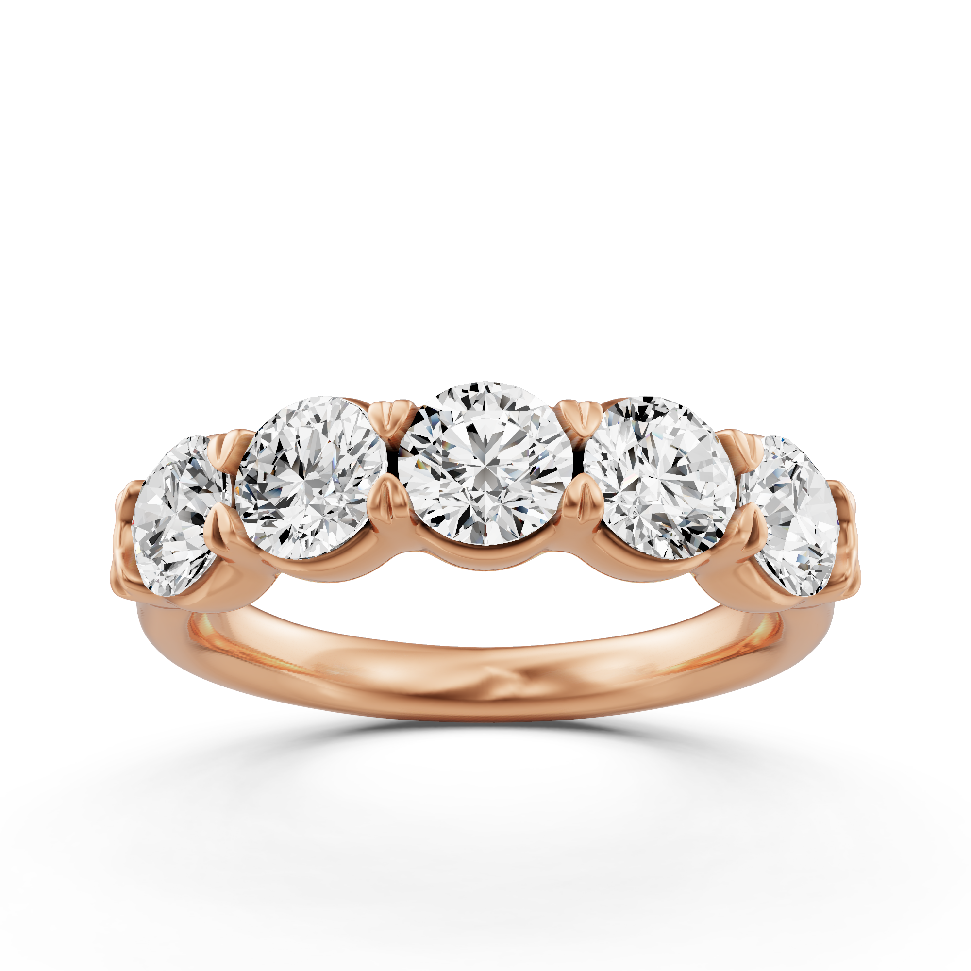 _main_image@SKU:A0809-LADR03000004P #metal_10k-rose-gold+origin_lab-grown+quality_g-si