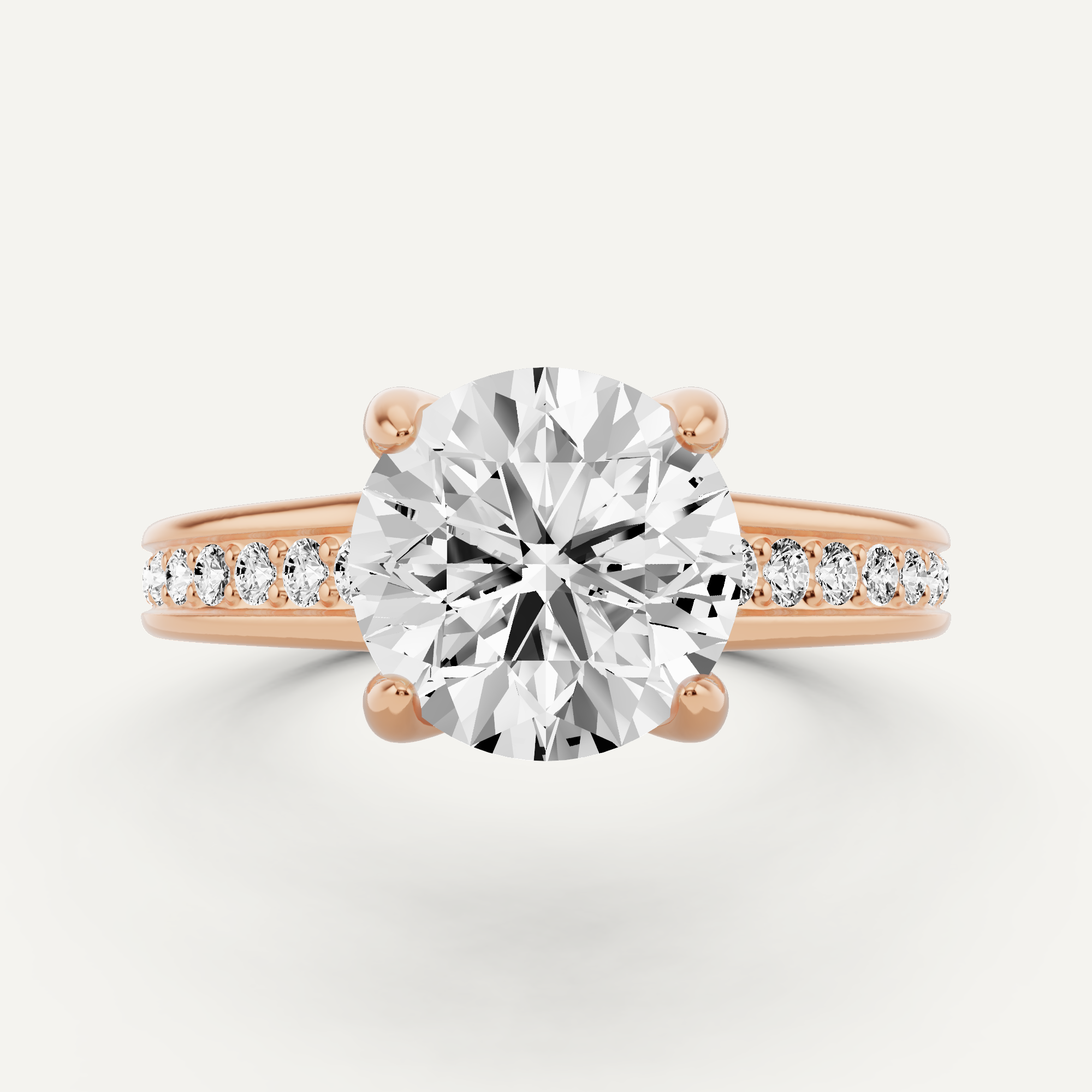 _main_image@SKU:R0323-LADR03000004P #metal_10k-rose-gold+origin_lab-grown+quality_g-si