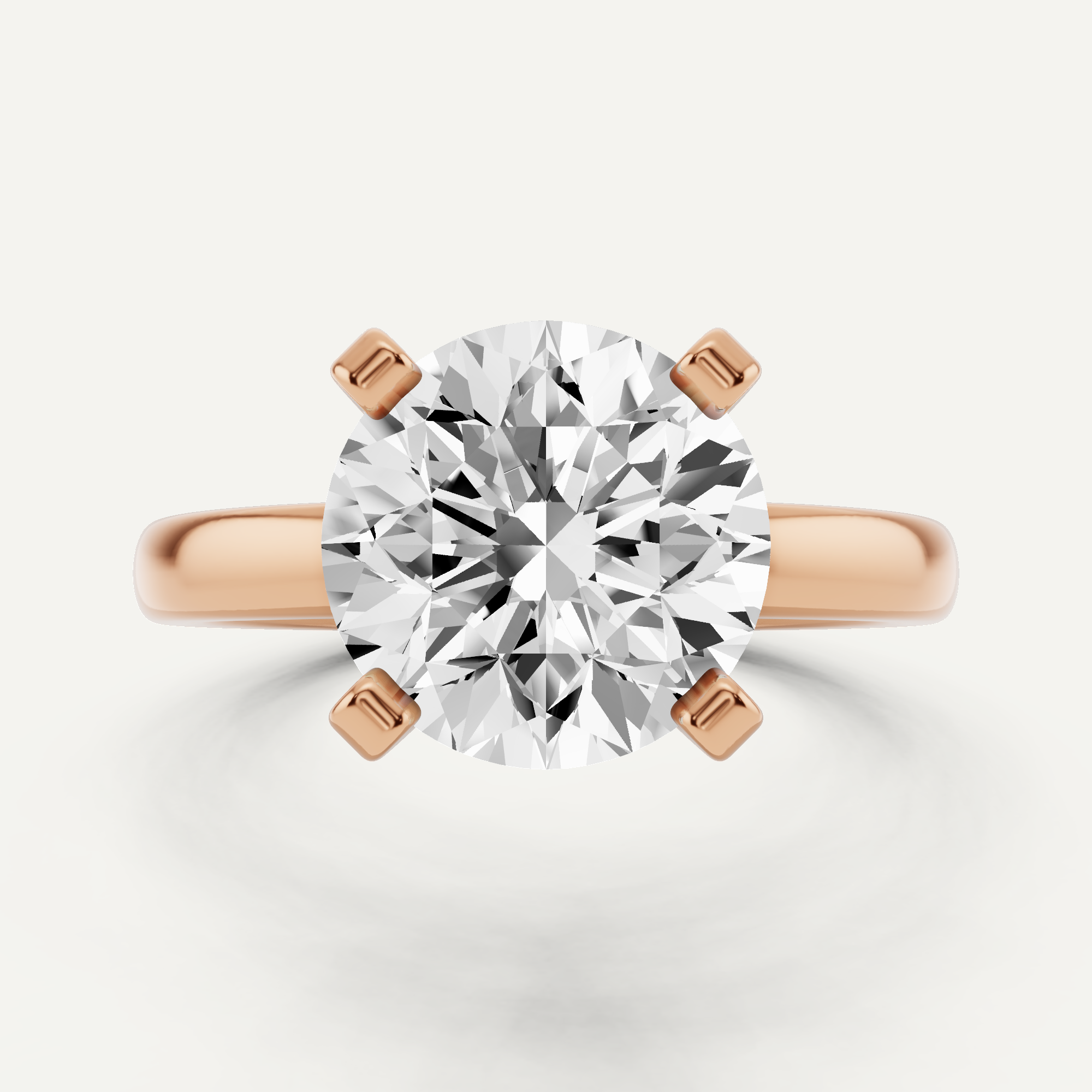 _main_image@SKU:R0952-LADR03000004P #metal_10k-rose-gold+origin_lab-grown+quality_g-si