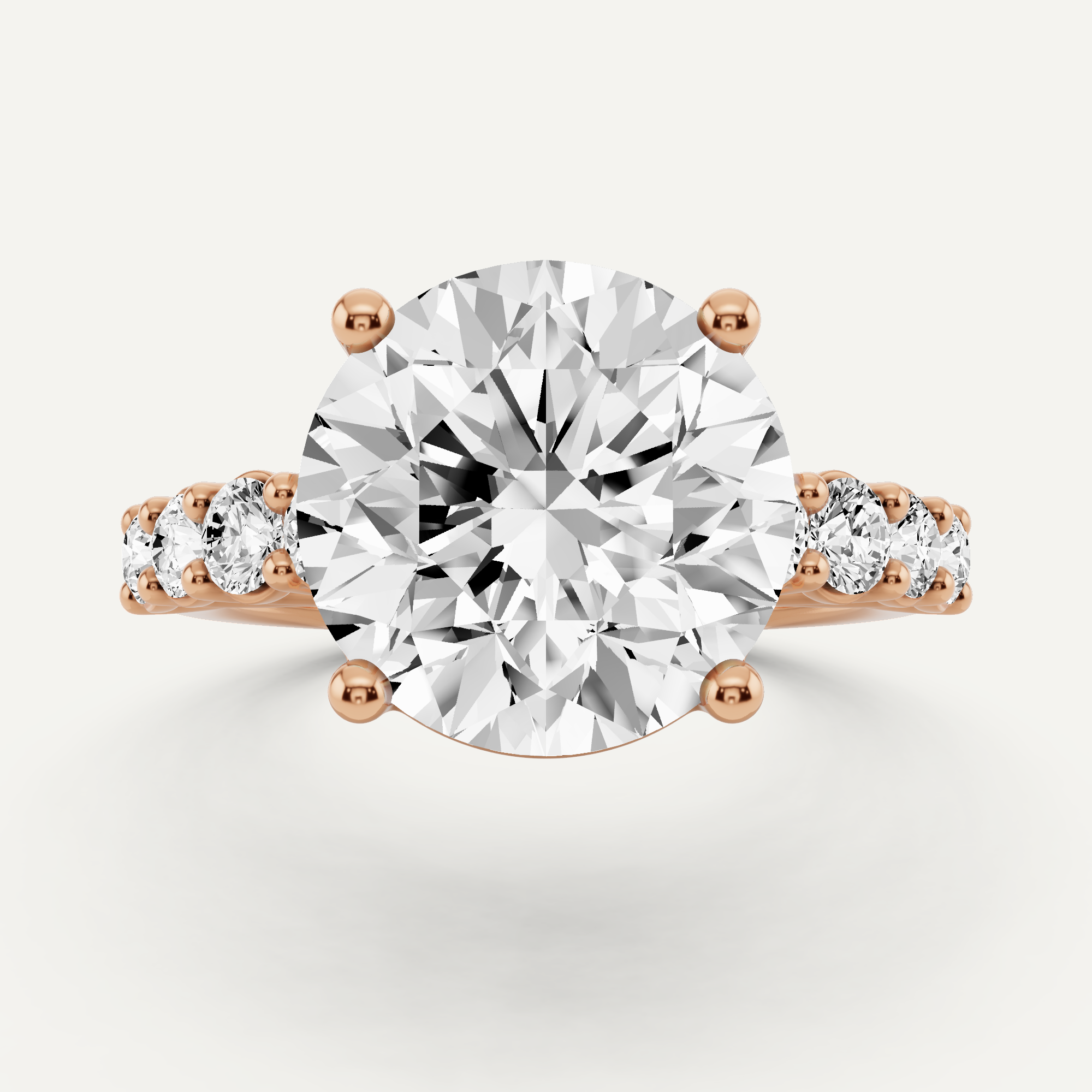 _main_image@SKU:R0327-LADR03000004P #metal_10k-rose-gold+origin_lab-grown+quality_g-si
