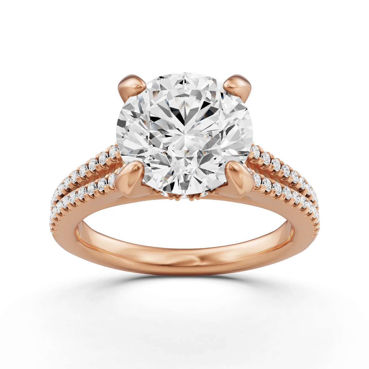 _main_image@SKU:R1939-LADR03000004P #metal_10k-rose-gold+origin_lab-grown+quality_g-si