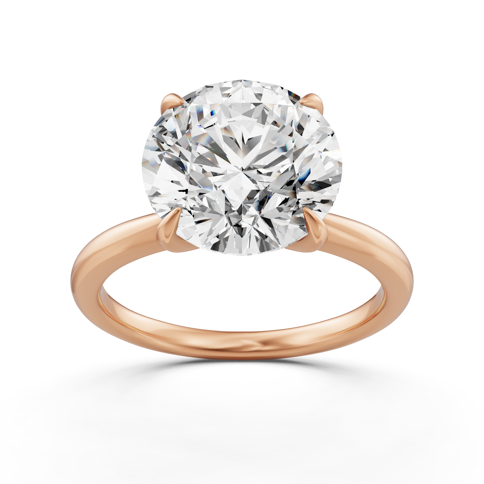 _main_image@SKU:R5314-LADR03000004P #metal_10k-rose-gold+origin_lab-grown+quality_g-si