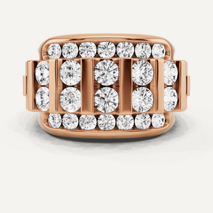 Men's Ring