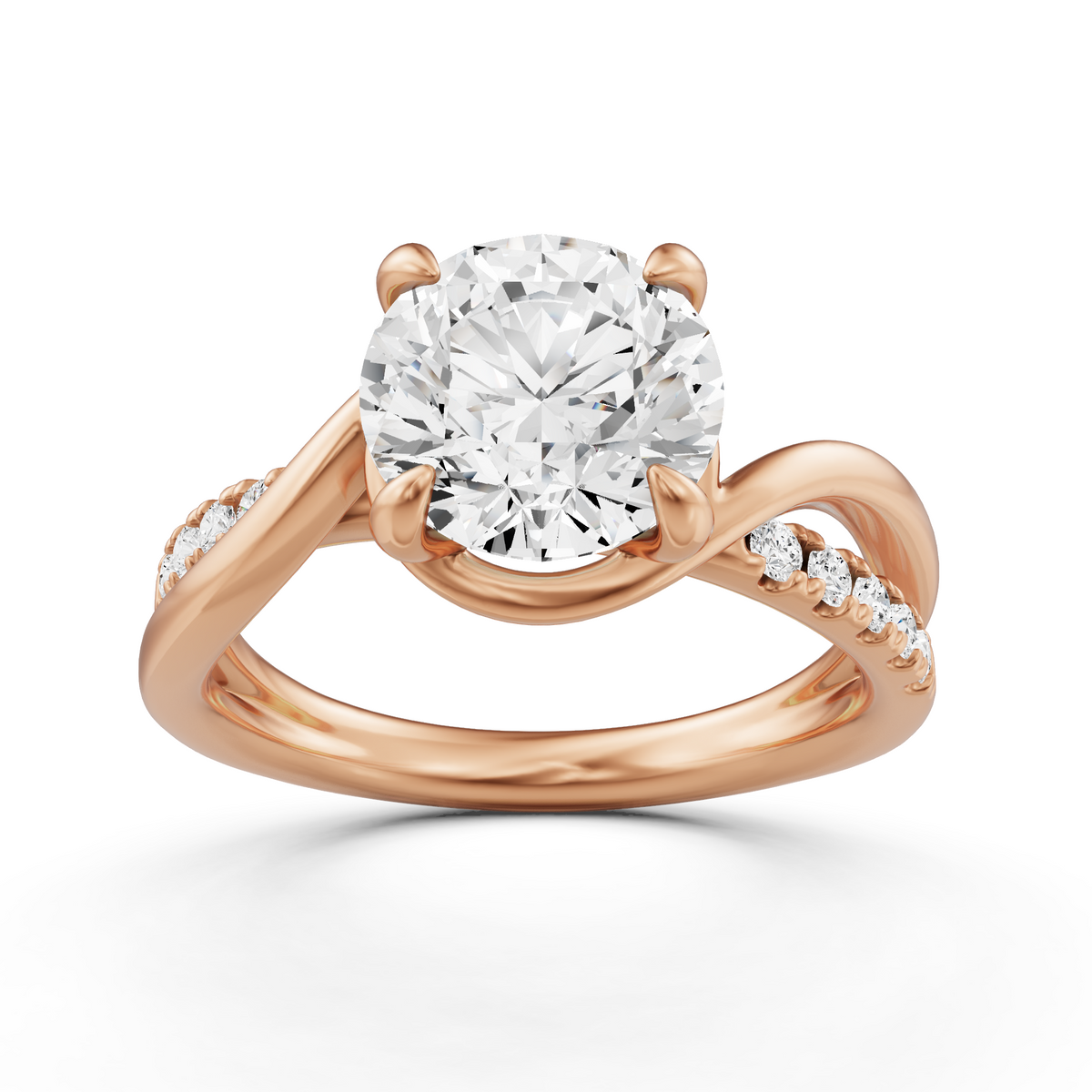 _main_image@SKU:R0329-LADR03000004P #metal_10k-rose-gold+origin_lab-grown+quality_g-si