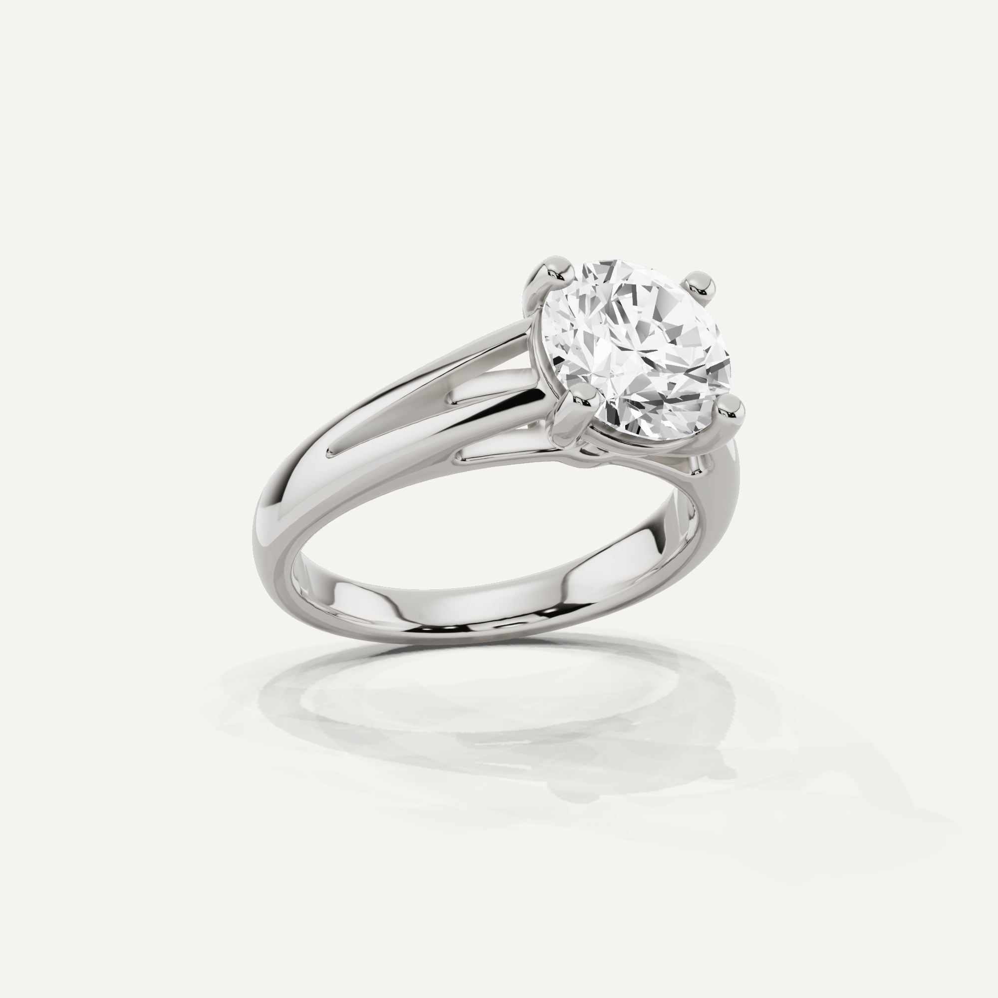 _roll_image@SKU:R0466-LADR03000004W #metal_14k-white-gold+origin_lab-grown+quality_g-si
