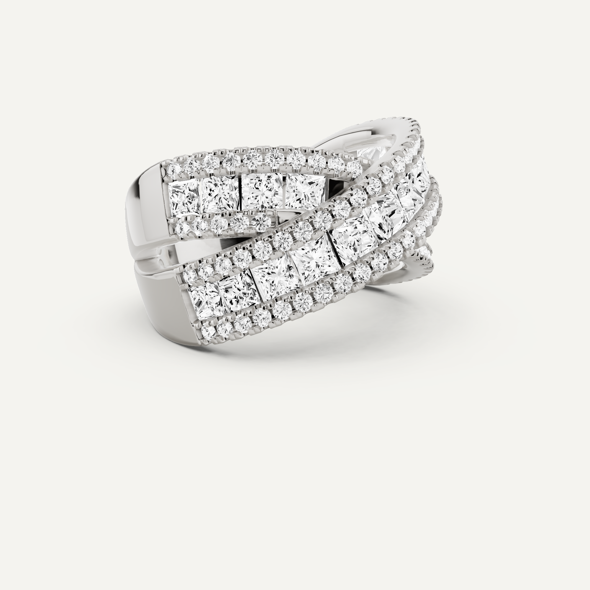_roll_image@SKU:F2323-LADR03000004W #metal_10k-white-gold+origin_lab-grown+quality_g-si