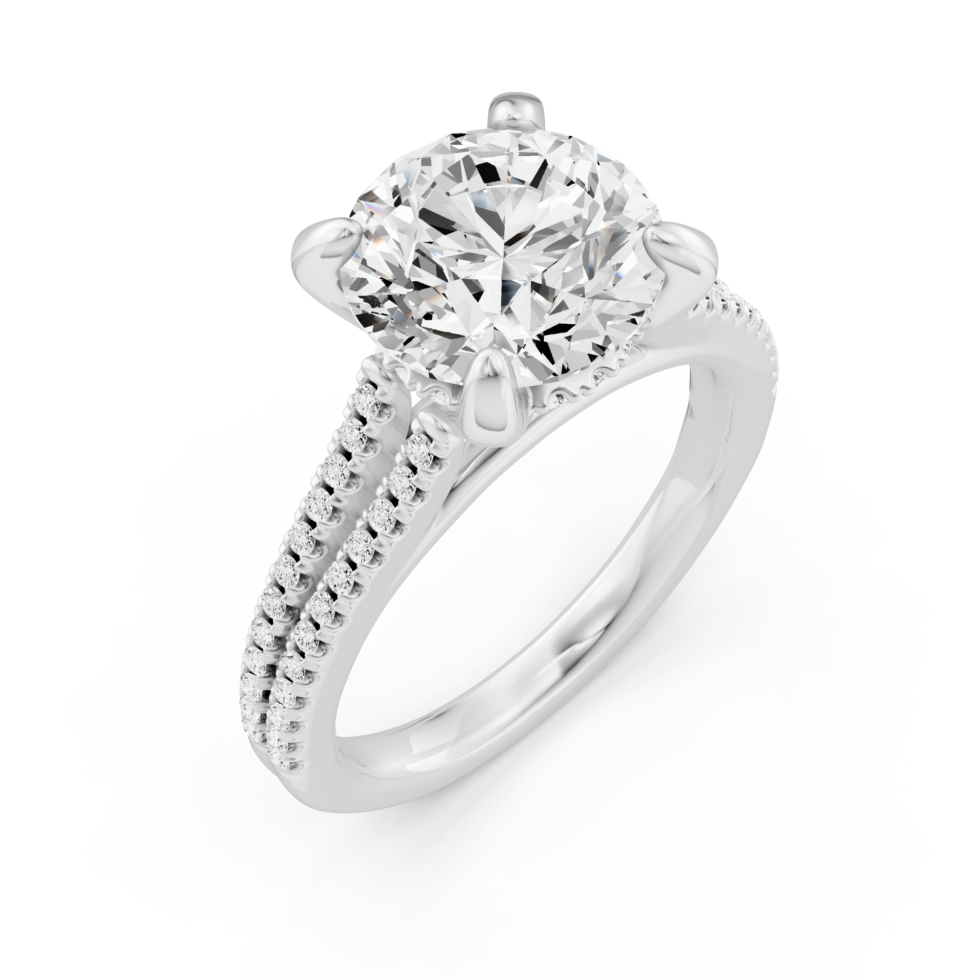 _roll_image@SKU:R1939-LADR03000004W #metal_10k-white-gold+origin_lab-grown+quality_g-si