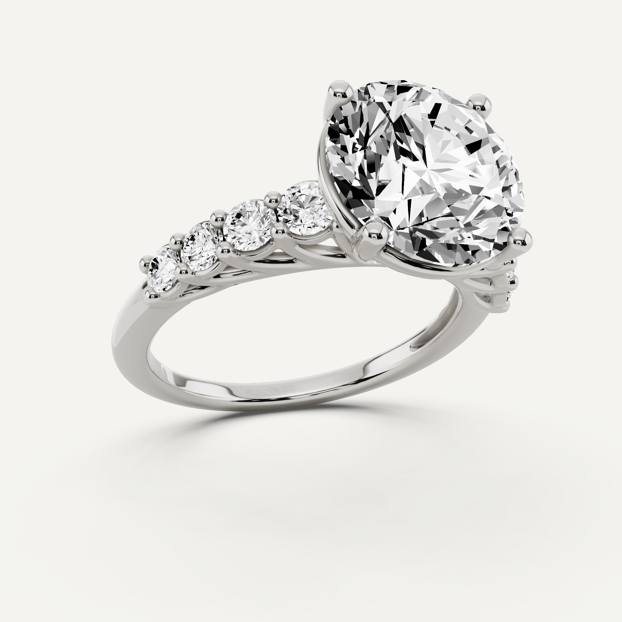 _roll_image@SKU:R0327-LADR03000004W #metal_10k-white-gold+origin_lab-grown+quality_g-si
