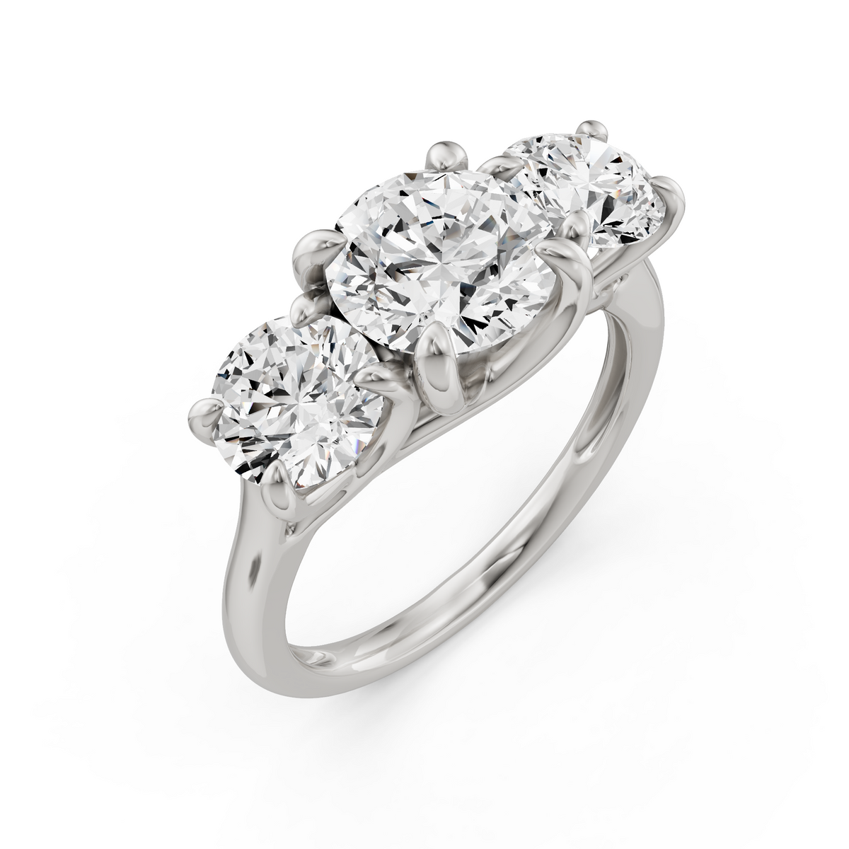 _roll_image@SKU:R3657-LADR03000004W #metal_10k-white-gold+origin_lab-grown+quality_g-si