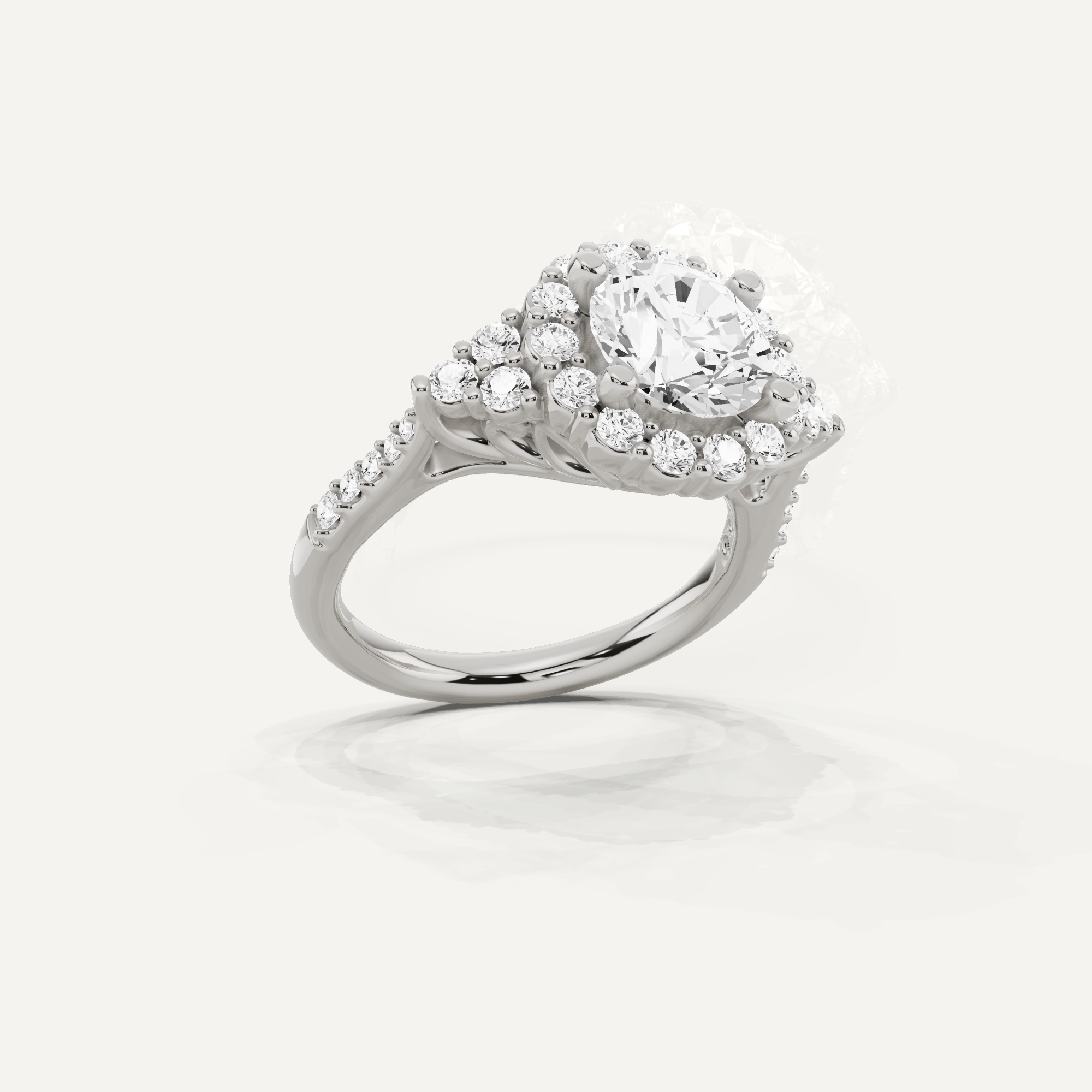 _roll_image@SKU:R1089-LADR03000004W #diamond-quality_g-si+metal_10k-white-gold+origin_lab-grown+