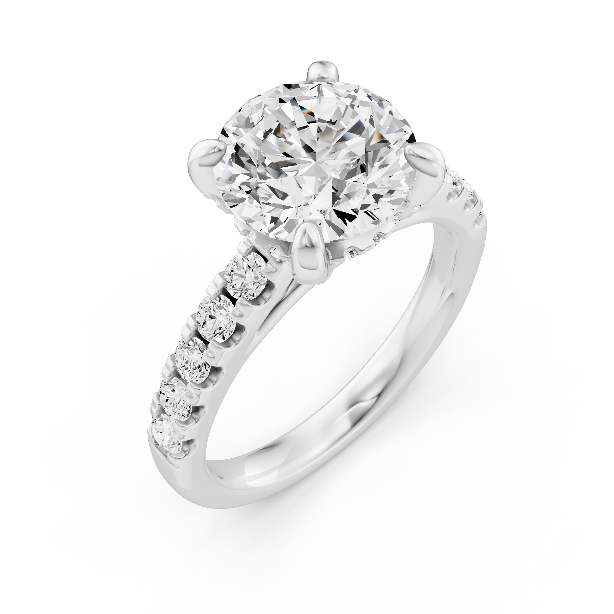 _roll_image@SKU:R1930-LADR03000004W #metal_10k-white-gold+origin_lab-grown+quality_g-si