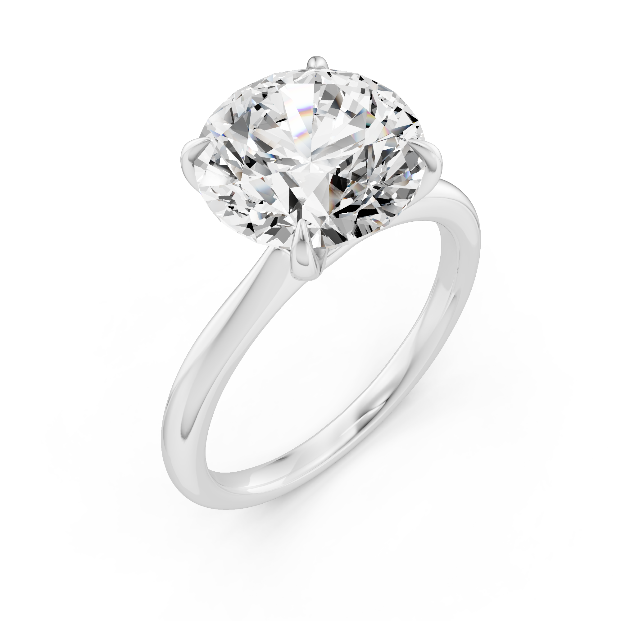 _roll_image@SKU:R5314-LADR03000004W #metal_10k-white-gold+origin_lab-grown+quality_g-si