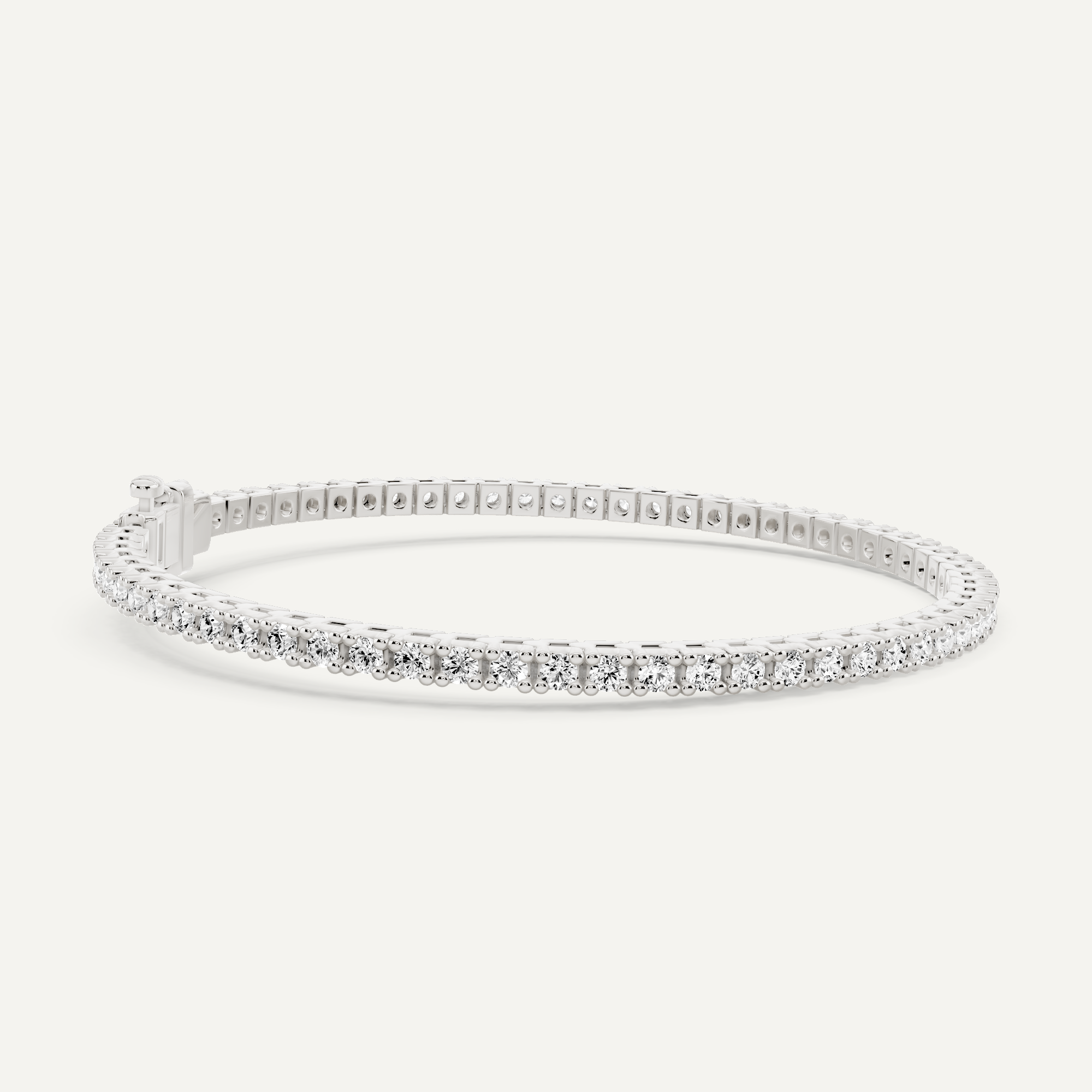 _roll_image@SKU:B740K-LADR03000004W #metal_10k-white-gold+origin_lab-grown+quality_g-si