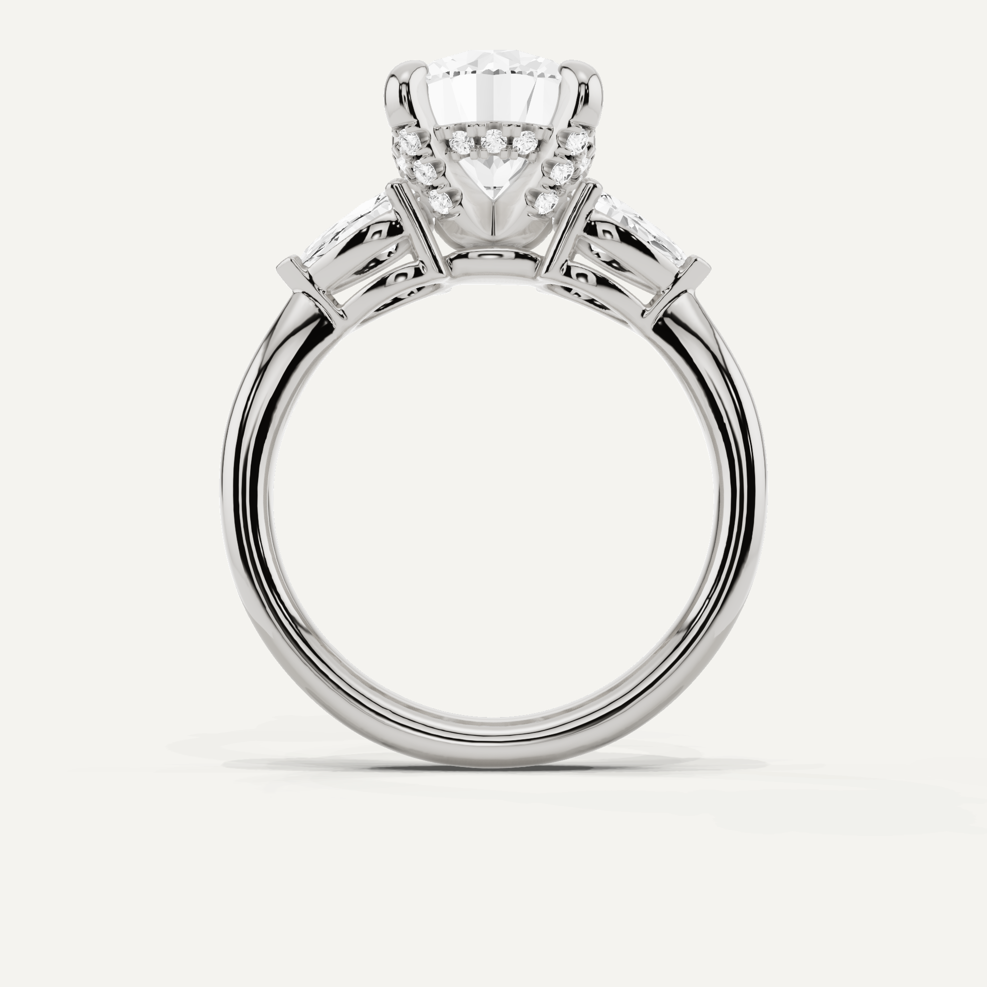 _roll_image@SKU:R1937-LADR03000004W #metal_10k-white-gold+origin_lab-grown+diamond-quality_g-si+