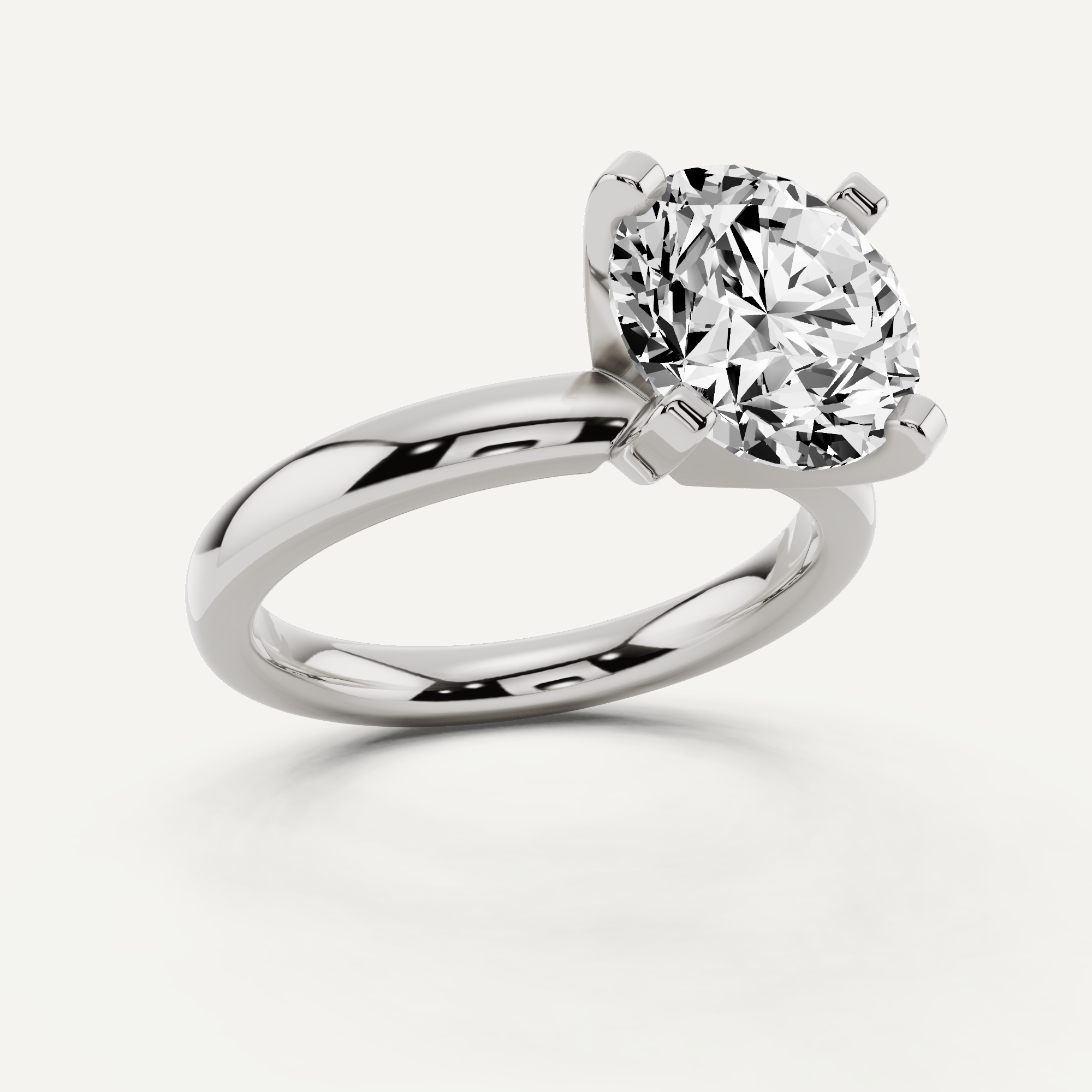 _roll_image@SKU:R0952-LADR03000004W #metal_10k-white-gold+origin_lab-grown+quality_g-si