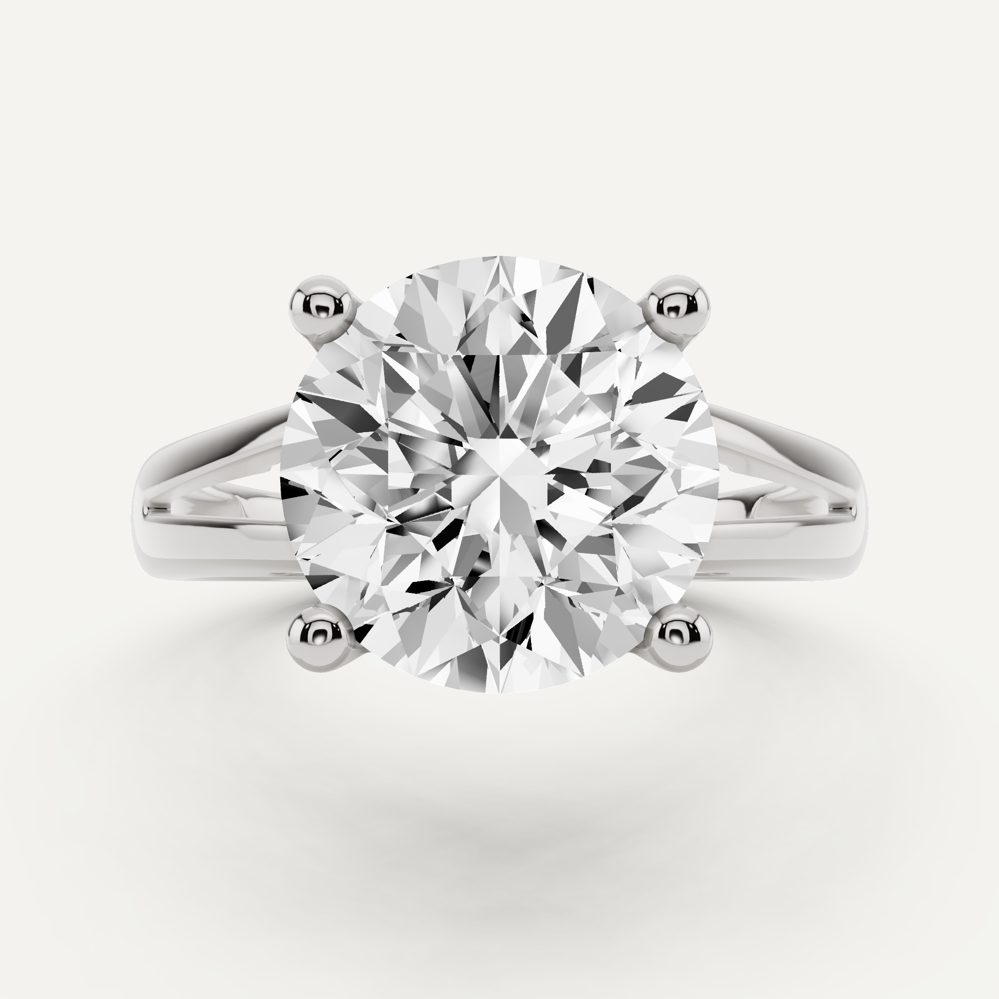 _main_image@SKU:R0464-LADR03000004W #metal_10k-white-gold+origin_lab-grown+quality_g-si