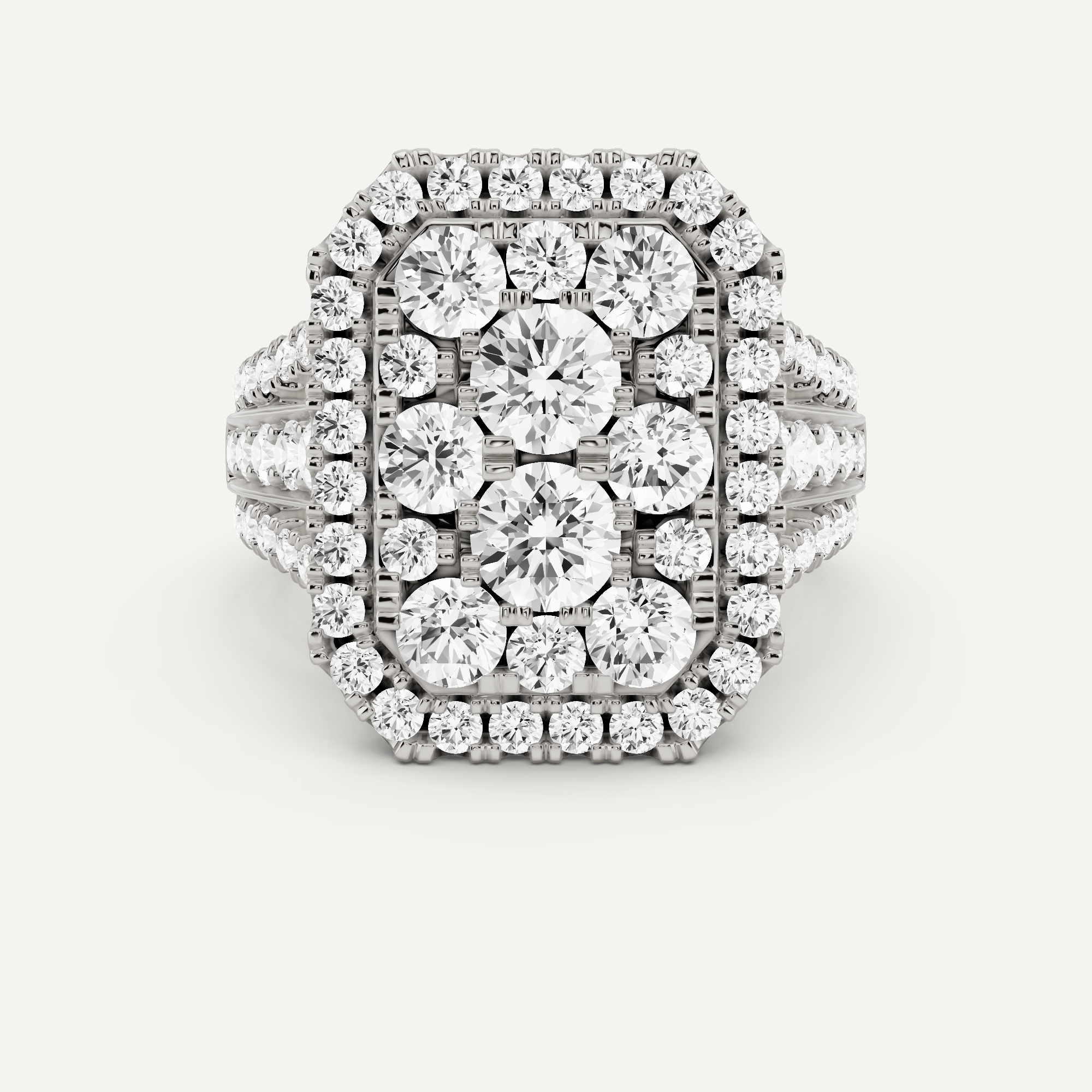 _main_image@SKU:F6784-LADR03000004W #metal_10k-white-gold+origin_lab-grown+quality_g-si