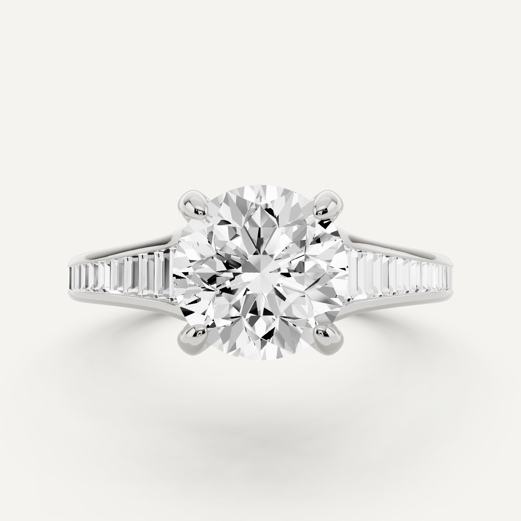 _main_image@SKU:R5136-LADR03000004W #metal_10k-white-gold+origin_lab-grown+quality_g-si