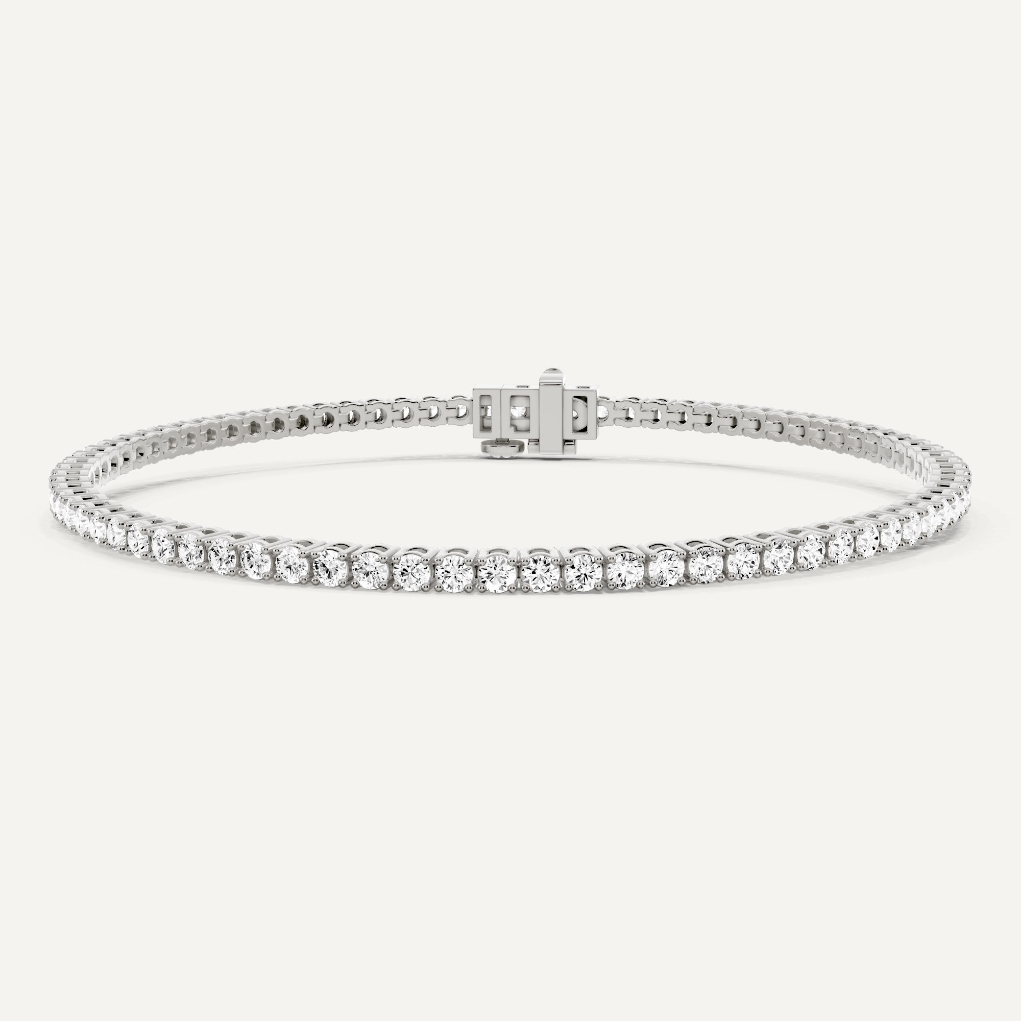 _main_image@SKU:B2905-LADR03000004W #metal_10k-white-gold+origin_lab-grown+quality_g-si