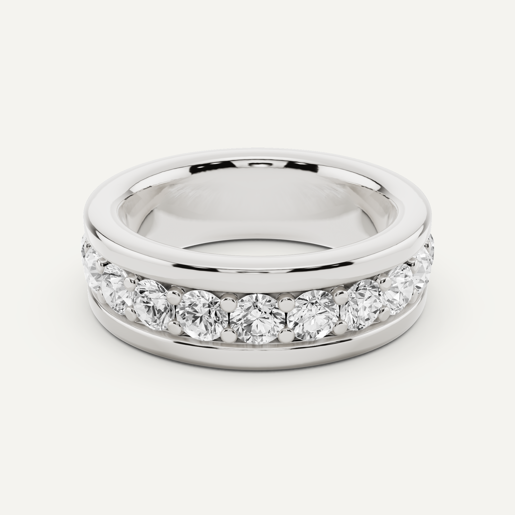 _main_image@SKU:R0268-LADR03000004W #metal_10k-white-gold+origin_lab-grown+quality_g-si