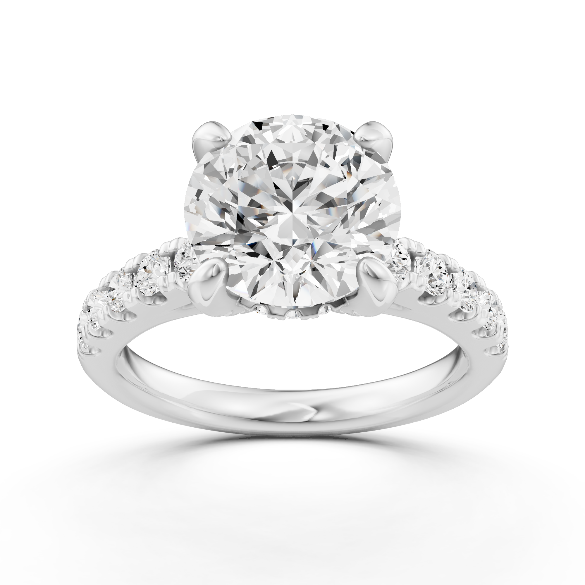 _main_image@SKU:R1930-LADR03000004W #metal_10k-white-gold+origin_lab-grown+quality_g-si