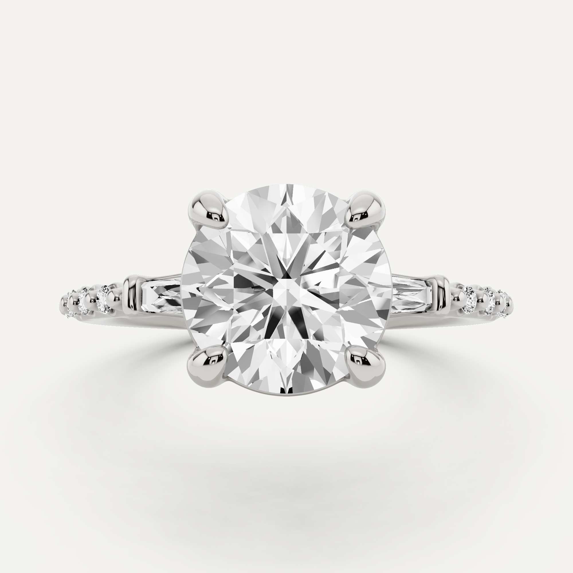 _main_image@SKU:R1113-LADR03000004W #metal_10k-white-gold+origin_lab-grown+quality_g-si