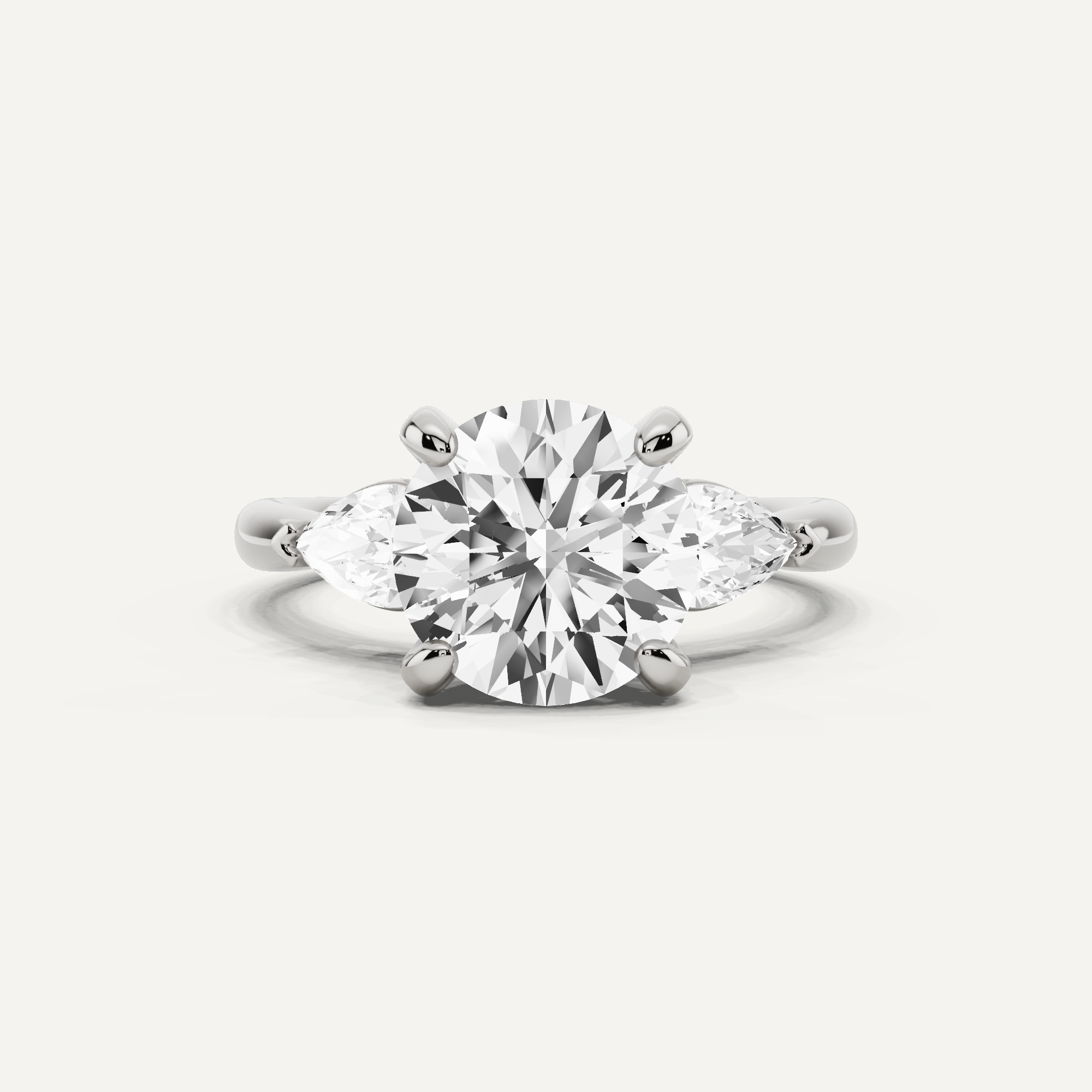 _main_image@SKU:R1937-LADR03000004W #metal_10k-white-gold+origin_lab-grown+diamond-quality_g-si+