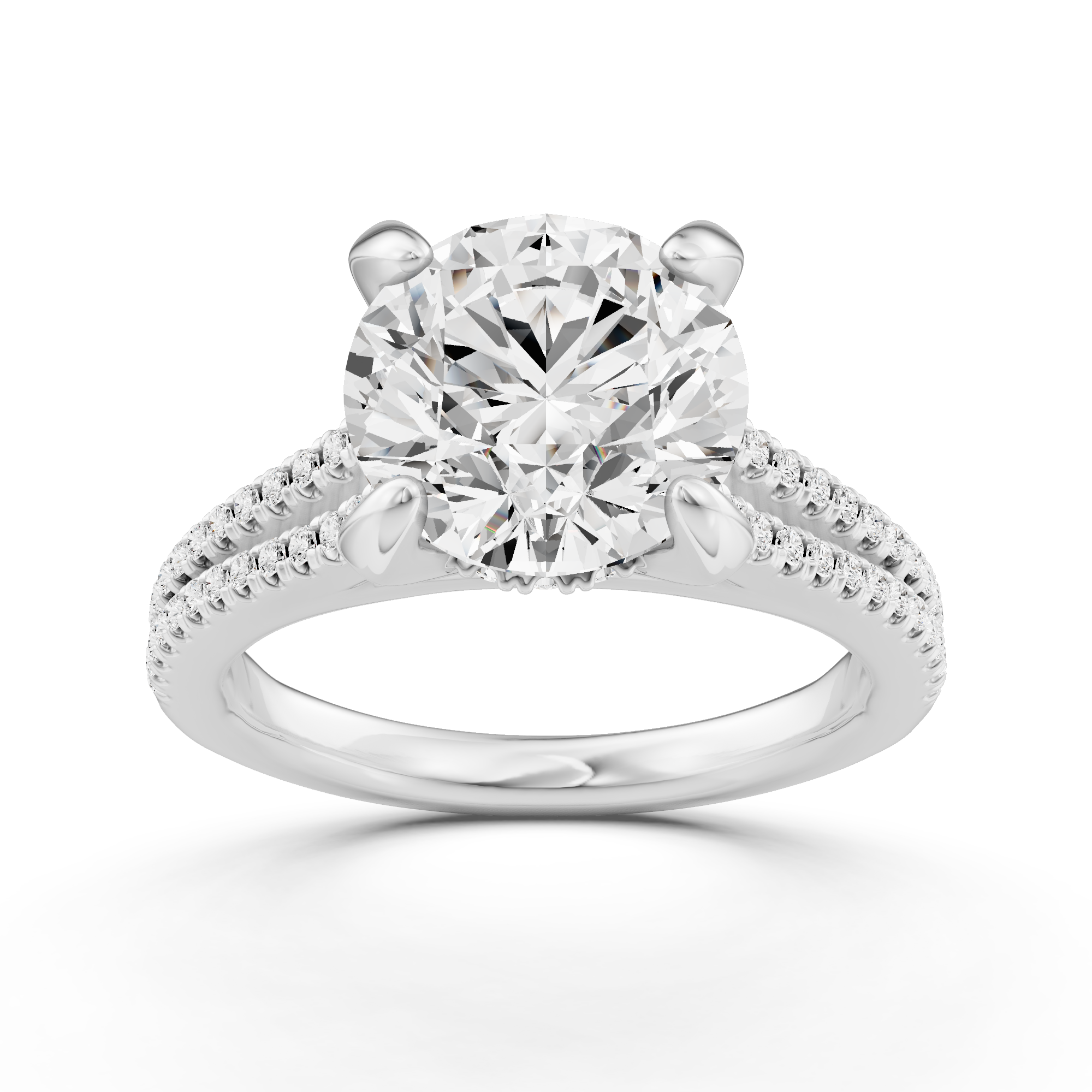 _main_image@SKU:R1939-LADR03000004W #metal_10k-white-gold+origin_lab-grown+quality_g-si