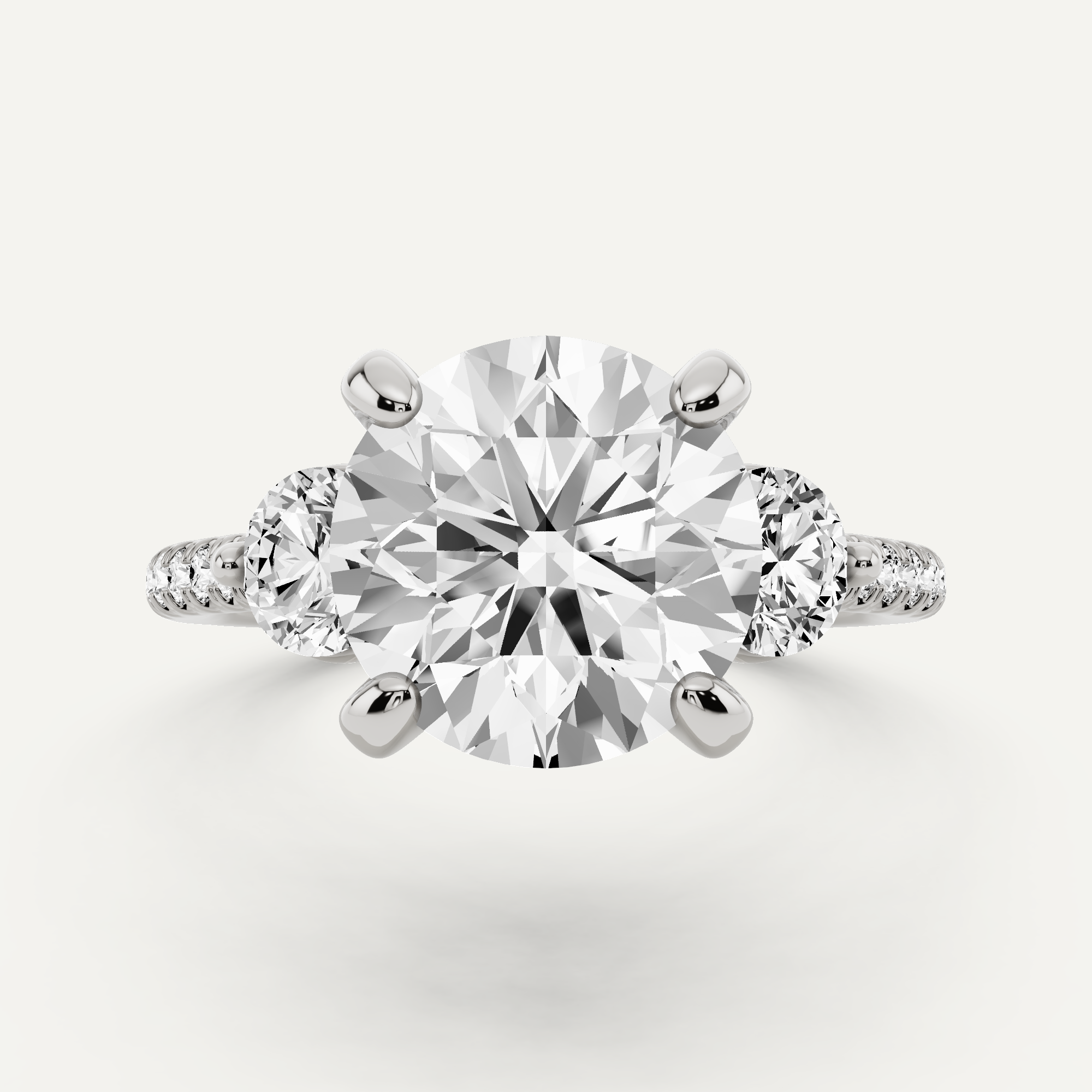 _main_image@SKU:R1943-LADR03000004W #metal_10k-white-gold+origin_lab-grown+quality_g-si