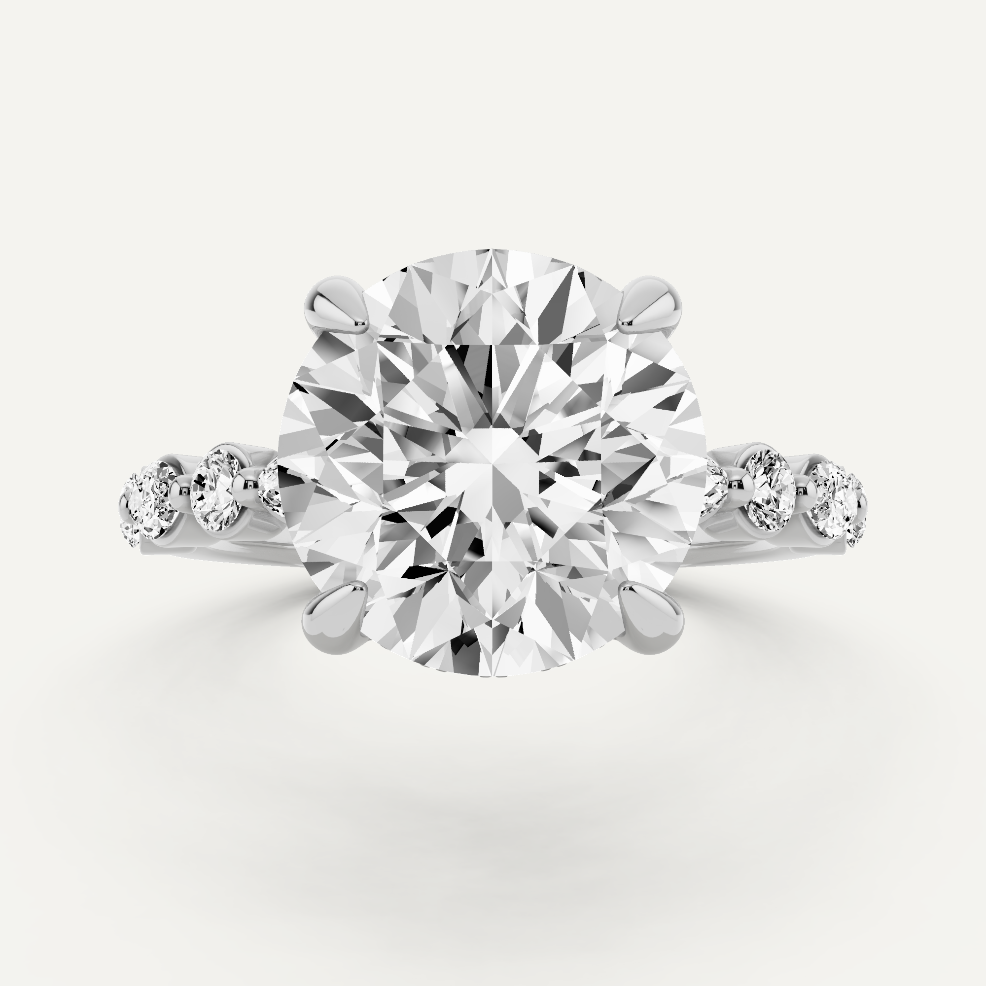 _main_image@SKU:R1736-LADR03000004W #metal_10k-white-gold+origin_lab-grown+quality_g-si