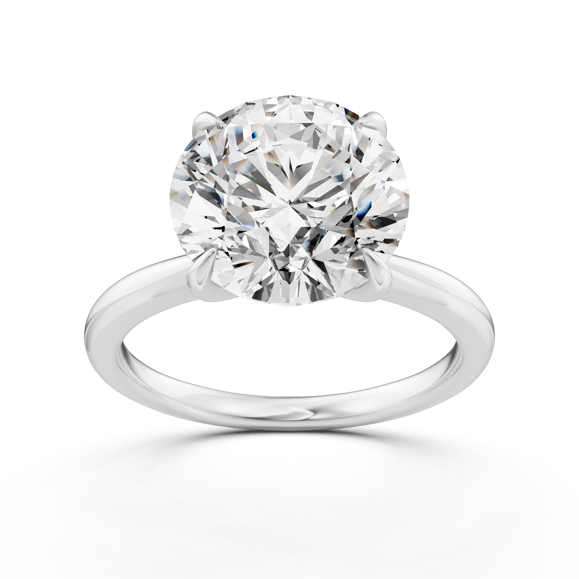 _main_image@SKU:R5314-LADR03000004W #metal_10k-white-gold+origin_lab-grown+quality_g-si