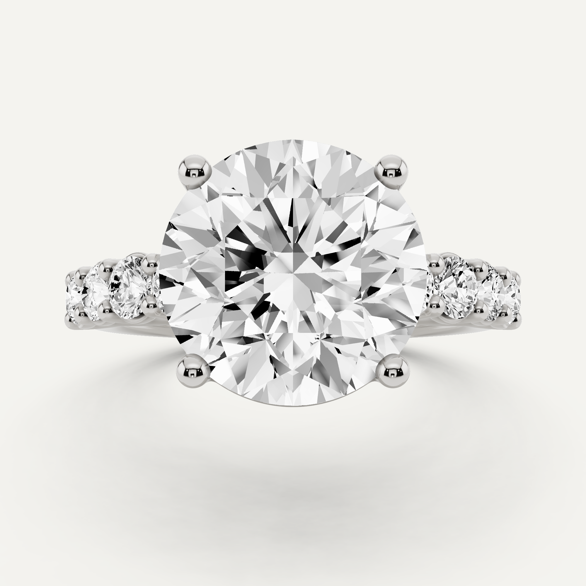 _main_image@SKU:R0327-LADR03000004W #metal_10k-white-gold+origin_lab-grown+quality_g-si