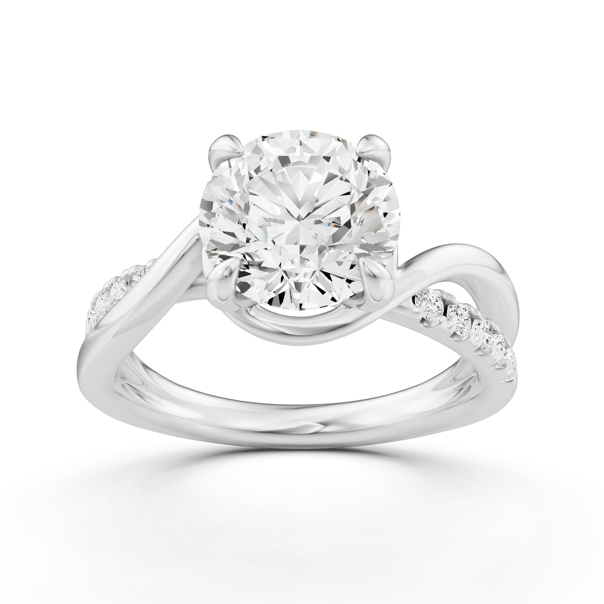 _main_image@SKU:R0329-LADR03000004W #metal_10k-white-gold+origin_lab-grown+quality_g-si