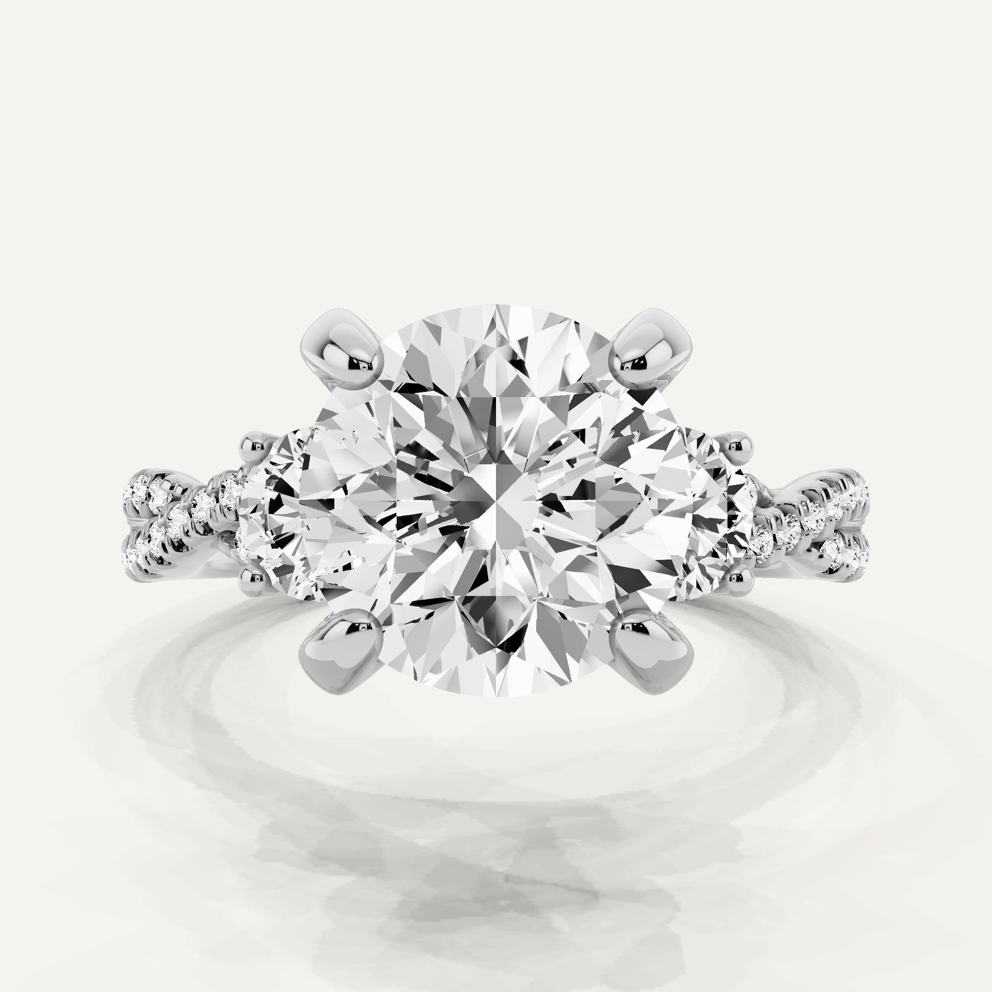 _main_image@SKU:R1948-LADR03000004W #metal_10k-white-gold+origin_lab-grown+quality_g-si