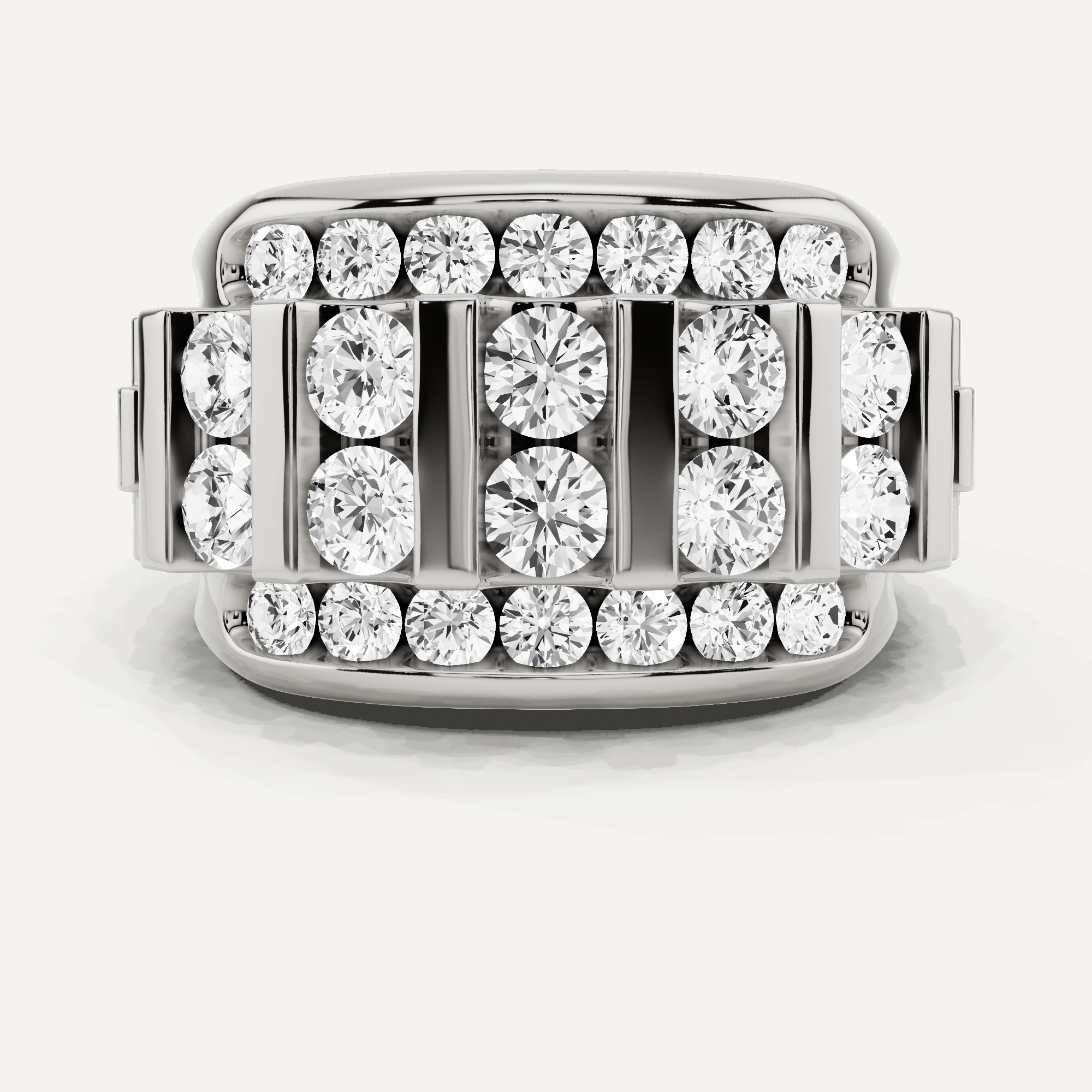 _main_image@SKU:M7181-LADR03000004W #metal_10k-white-gold+origin_lab-grown+quality_g-si