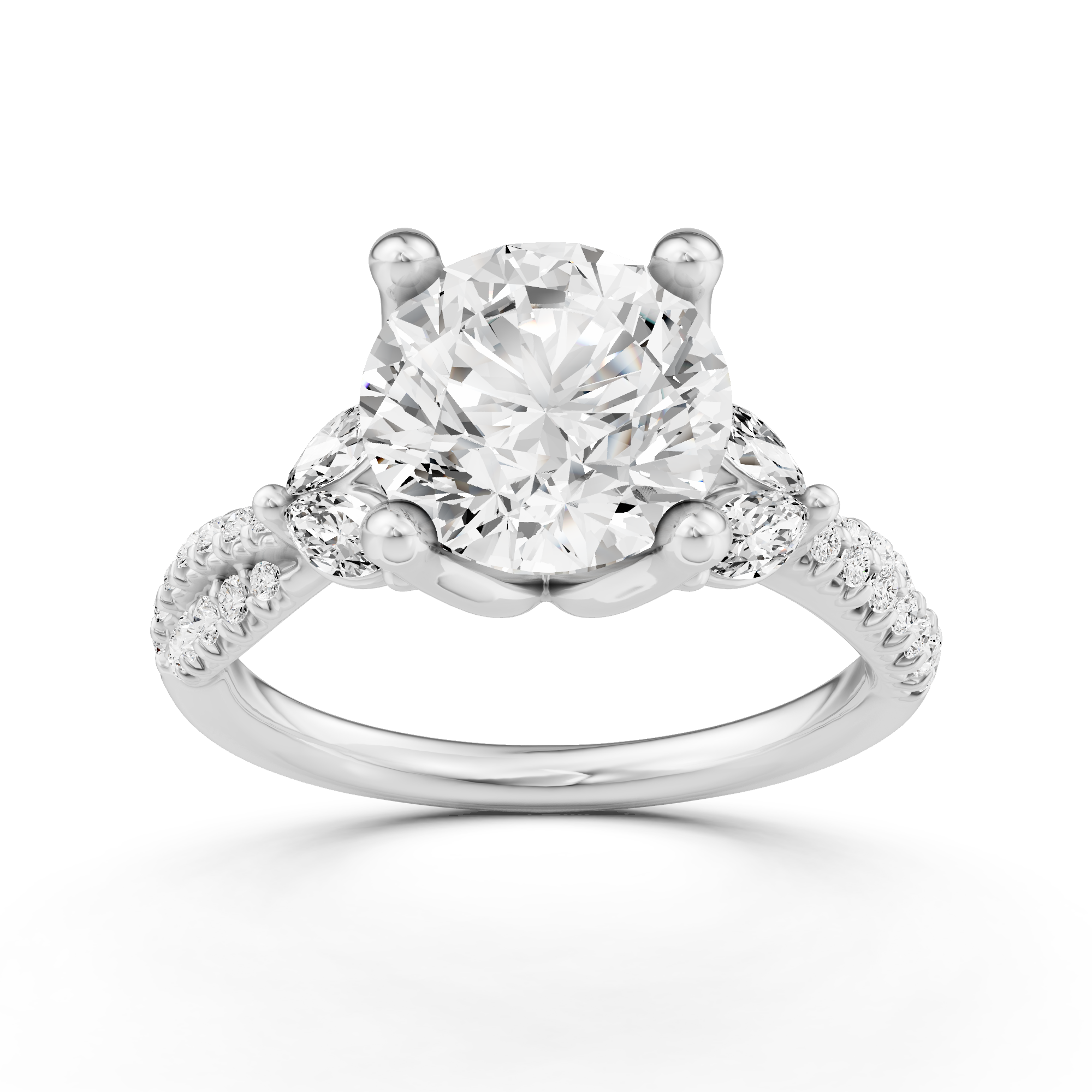 _main_image@SKU:R0330-LADR03000004W #metal_10k-white-gold+origin_lab-grown+quality_g-si