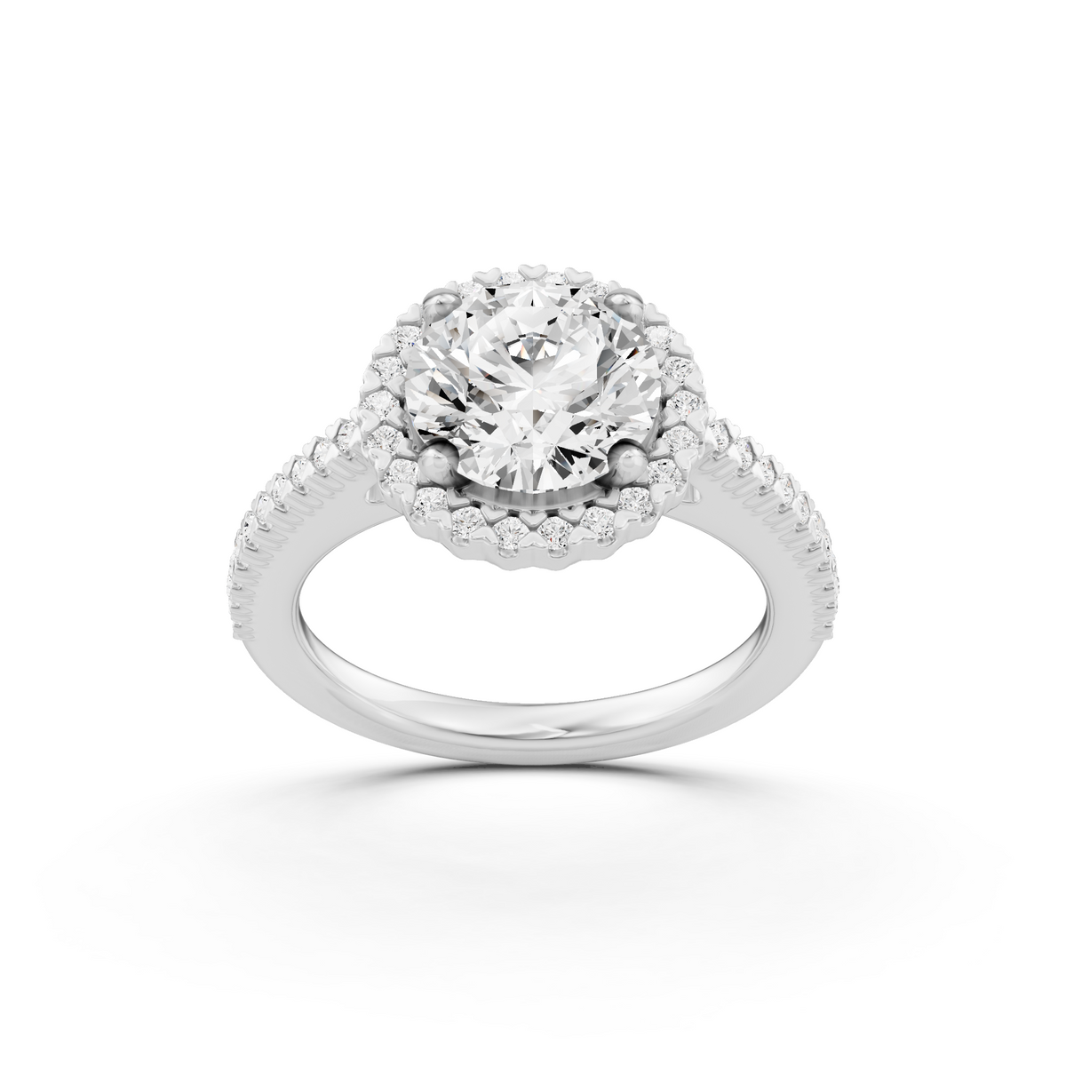 _main_image@SKU:R0514-LADR03000004W #metal_10k-white-gold+origin_lab-grown+quality_g-si
