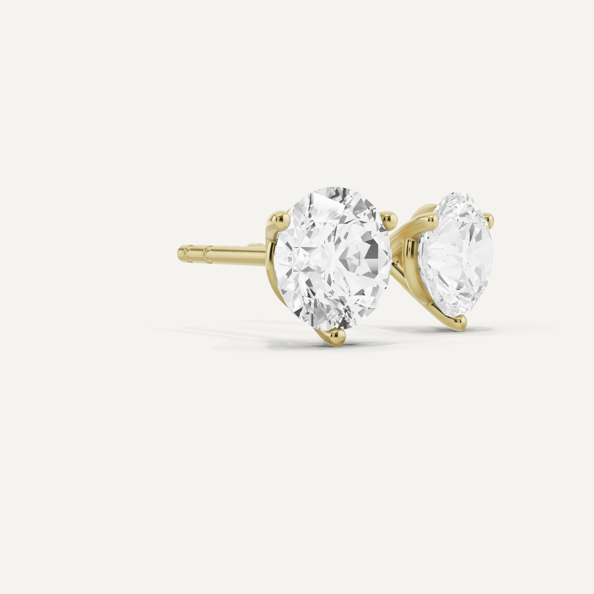 _roll_image@SKU:E6950-LADR03000004Y #metal_10k-yellow-gold+origin_lab-grown+quality_g-si