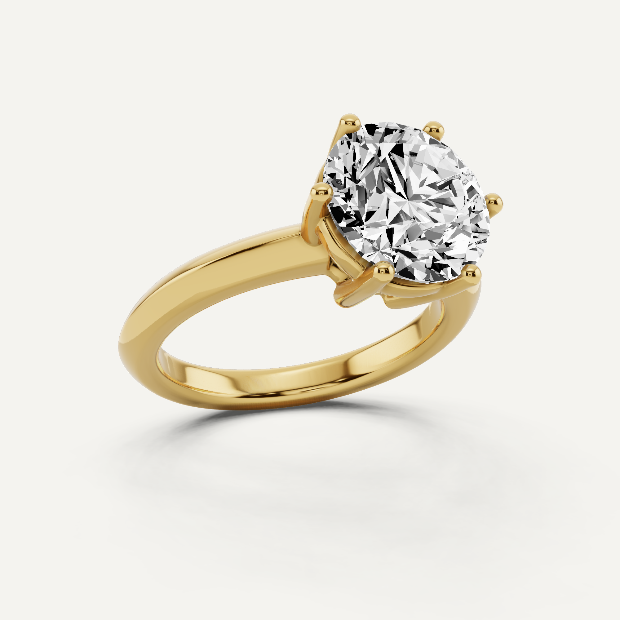 _roll_image@SKU:R9839-LADR03000004Y #metal_10k-yellow-gold+origin_lab-grown+quality_g-si
