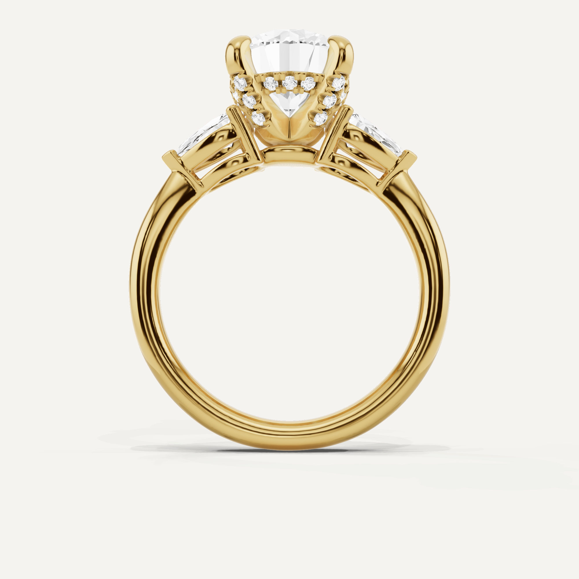 _roll_image@SKU:R1937-LADR03000004Y #metal_10k-yellow-gold+origin_lab-grown+diamond-quality_g-si+