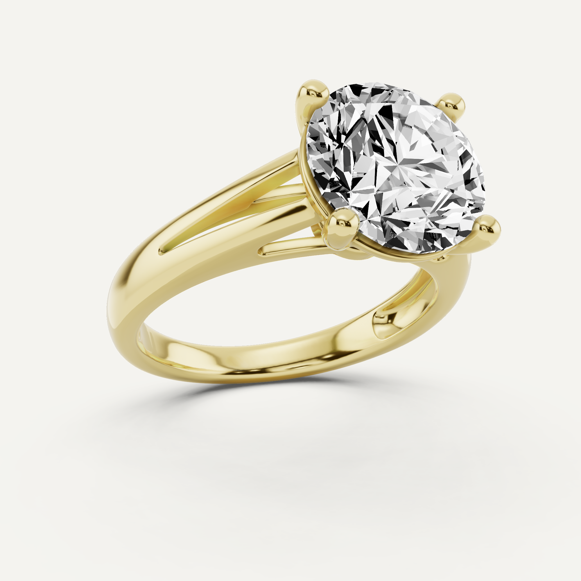 _roll_image@SKU:R0464-LADR03000004Y #metal_10k-yellow-gold+origin_lab-grown+quality_g-si