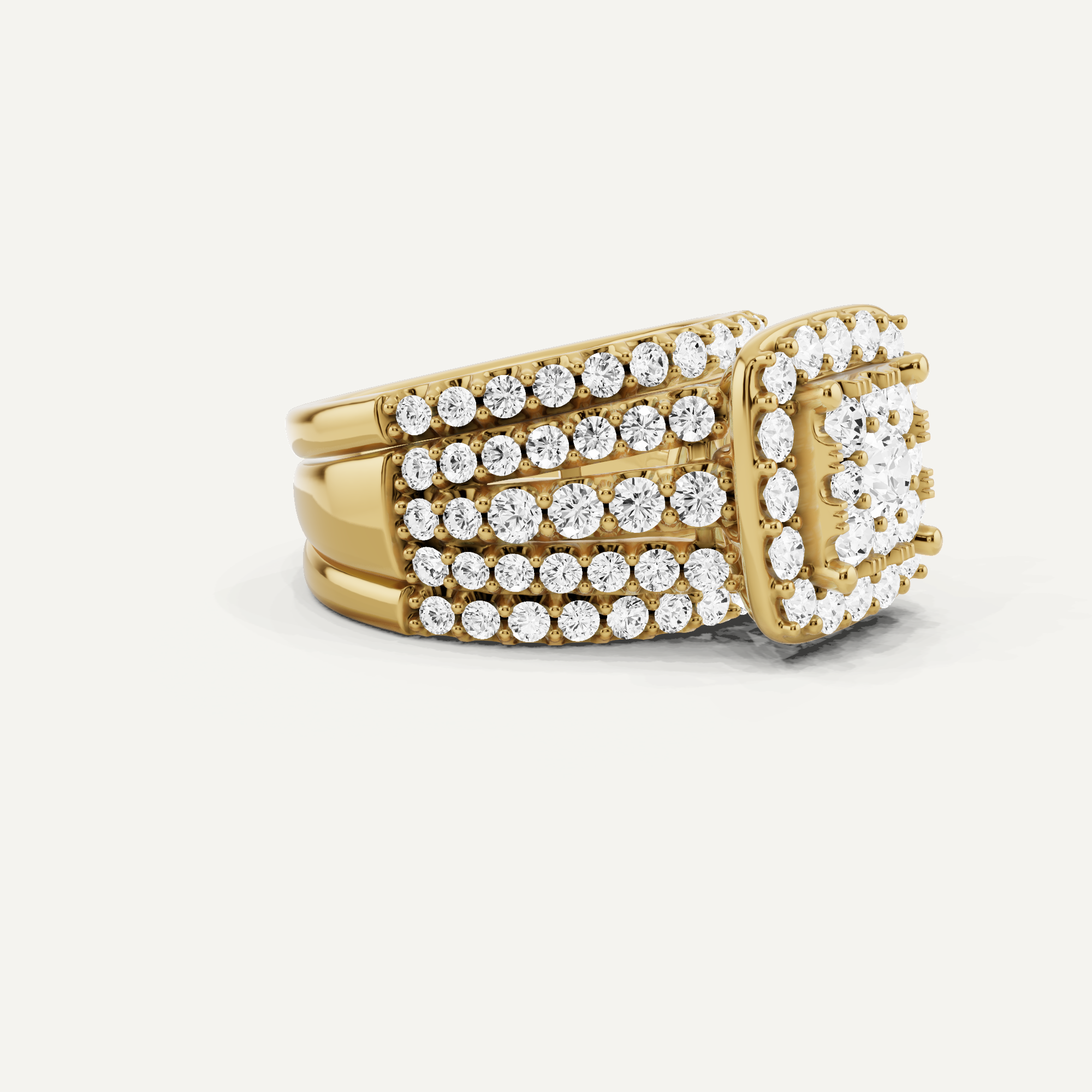 _roll_image@SKU:FR258-LADR03000004Y #metal_10k-yellow-gold+origin_lab-grown+quality_g-si