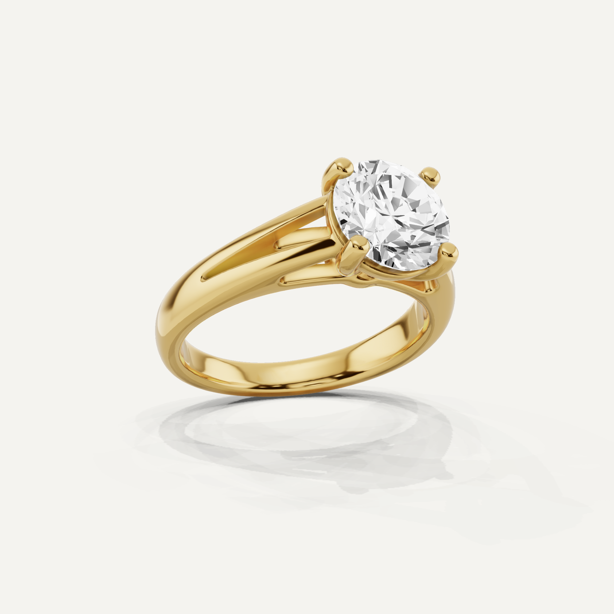 _roll_image@SKU:R0466-LADR03000004Y #metal_14k-yellow-gold+origin_lab-grown+quality_g-si